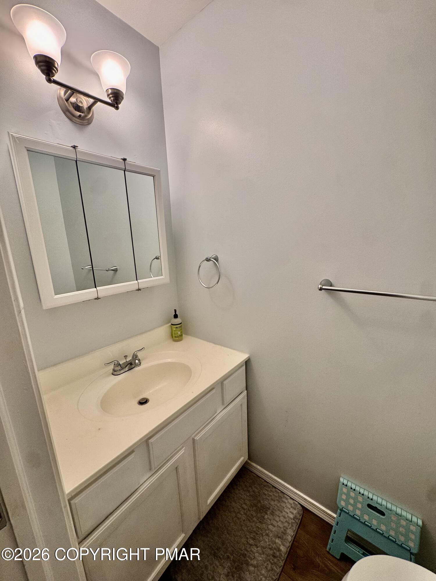 149 Victoria Heights Road UNIT 37