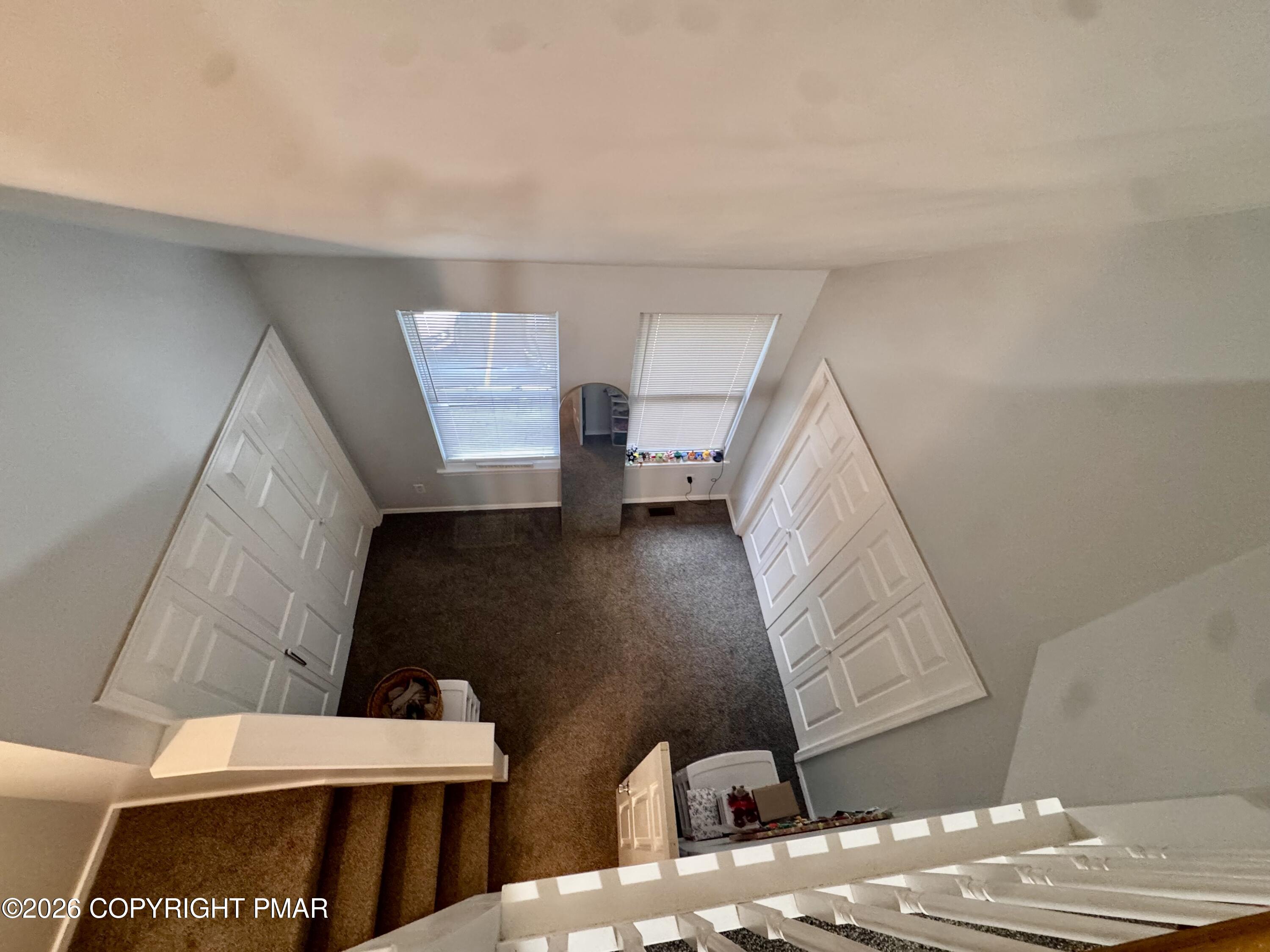 149 Victoria Heights Road UNIT 37