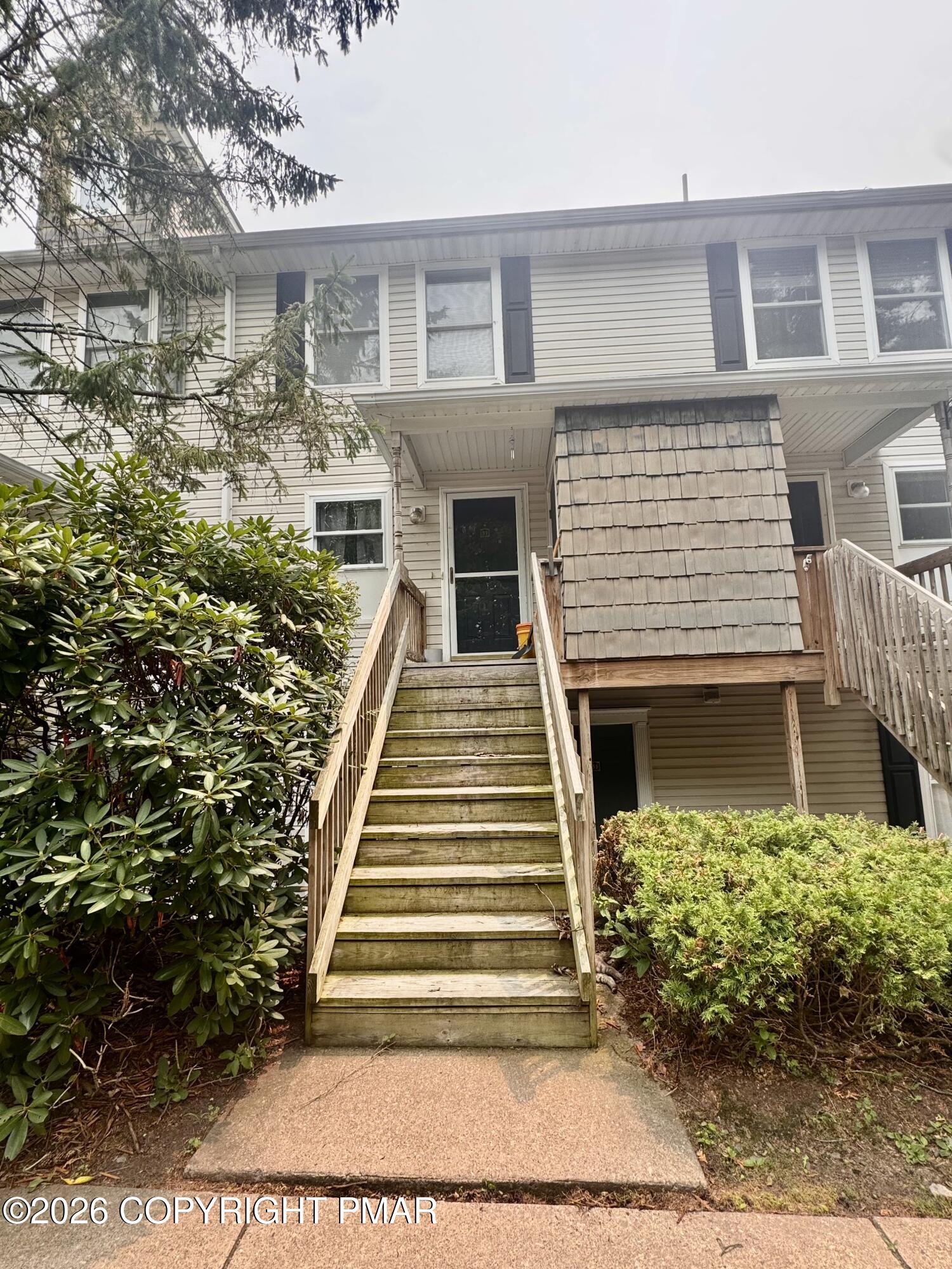 149 Victoria Heights Road UNIT 37