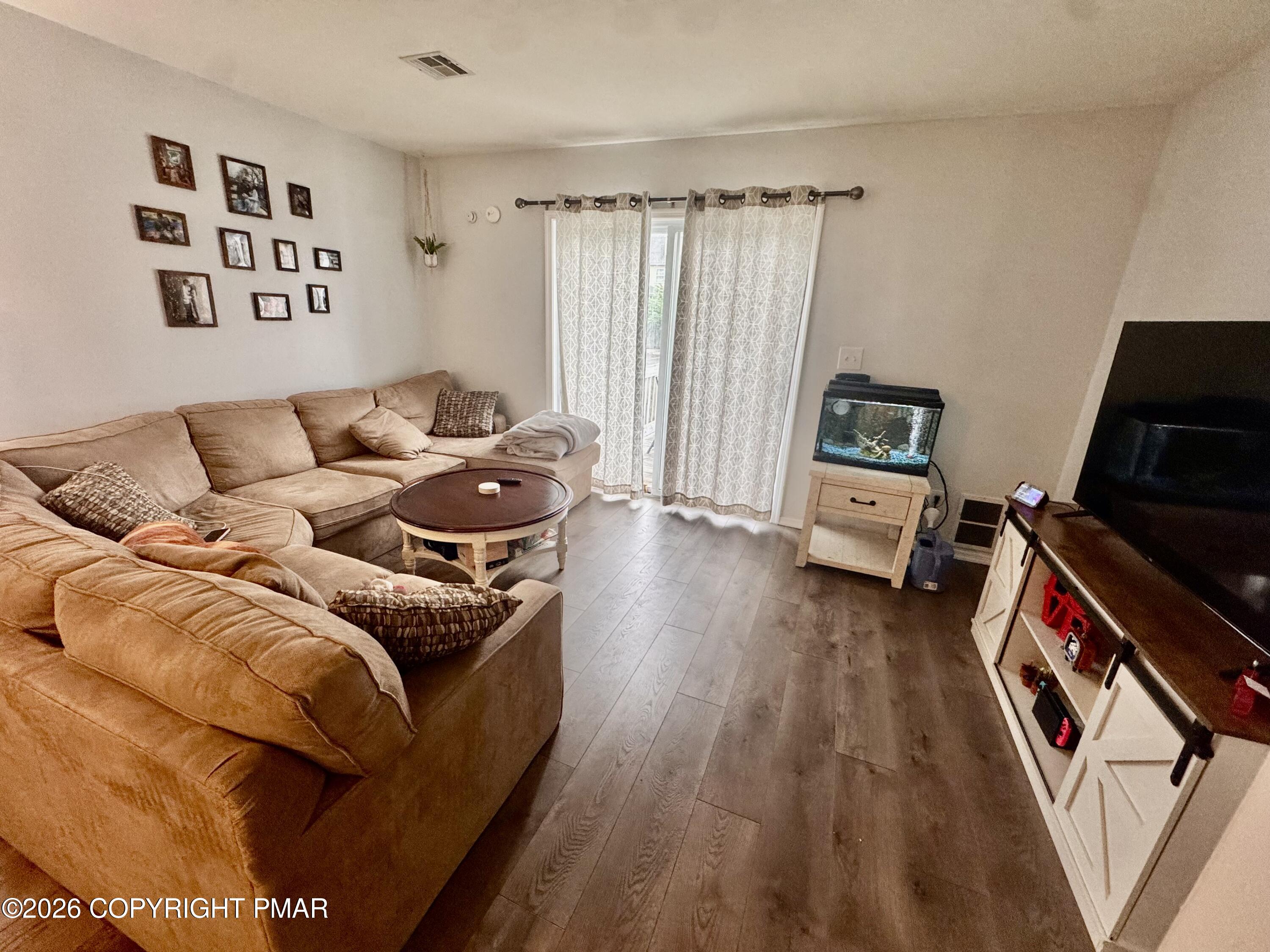 149 Victoria Heights Road UNIT 37