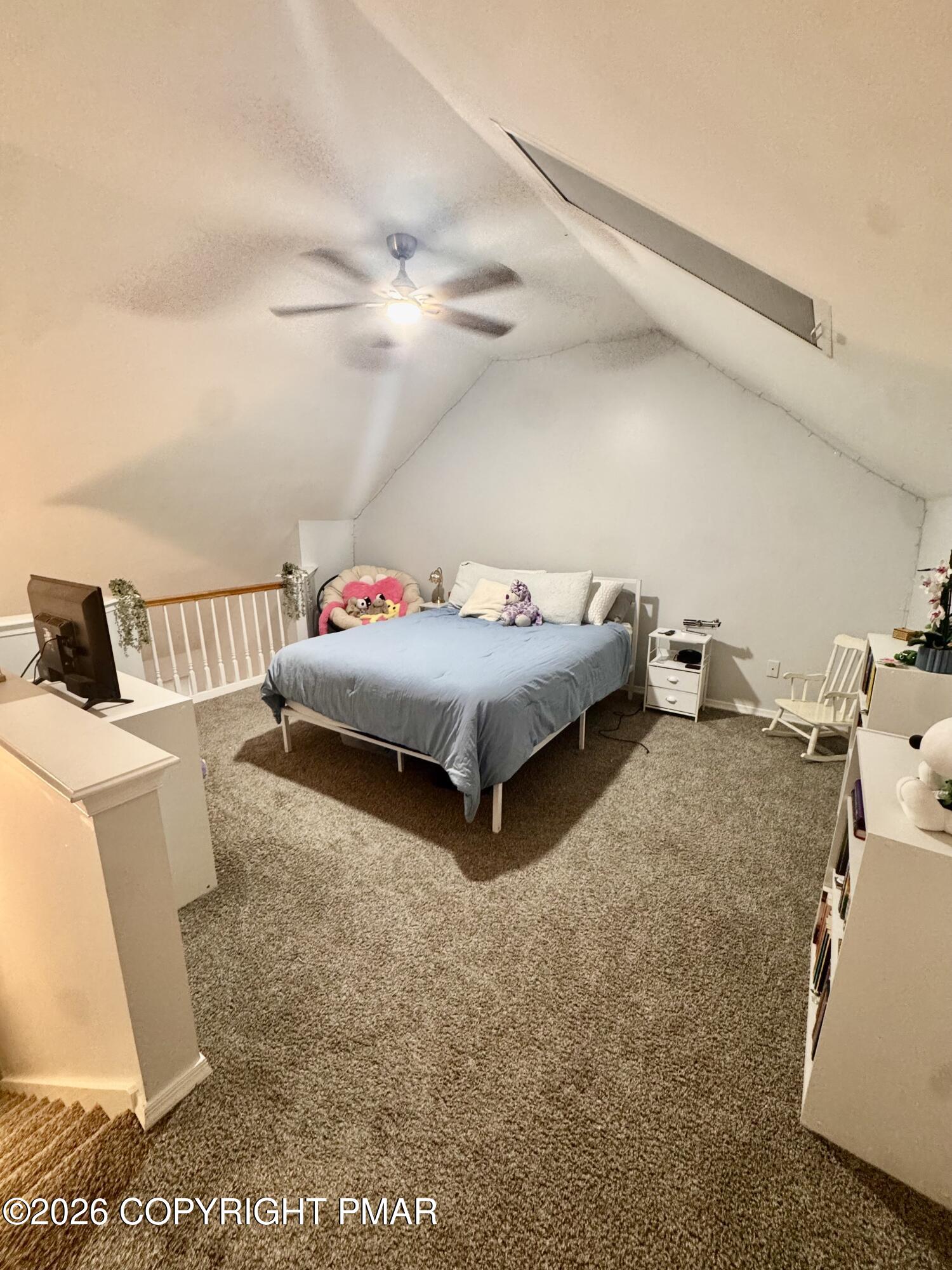 149 Victoria Heights Road UNIT 37