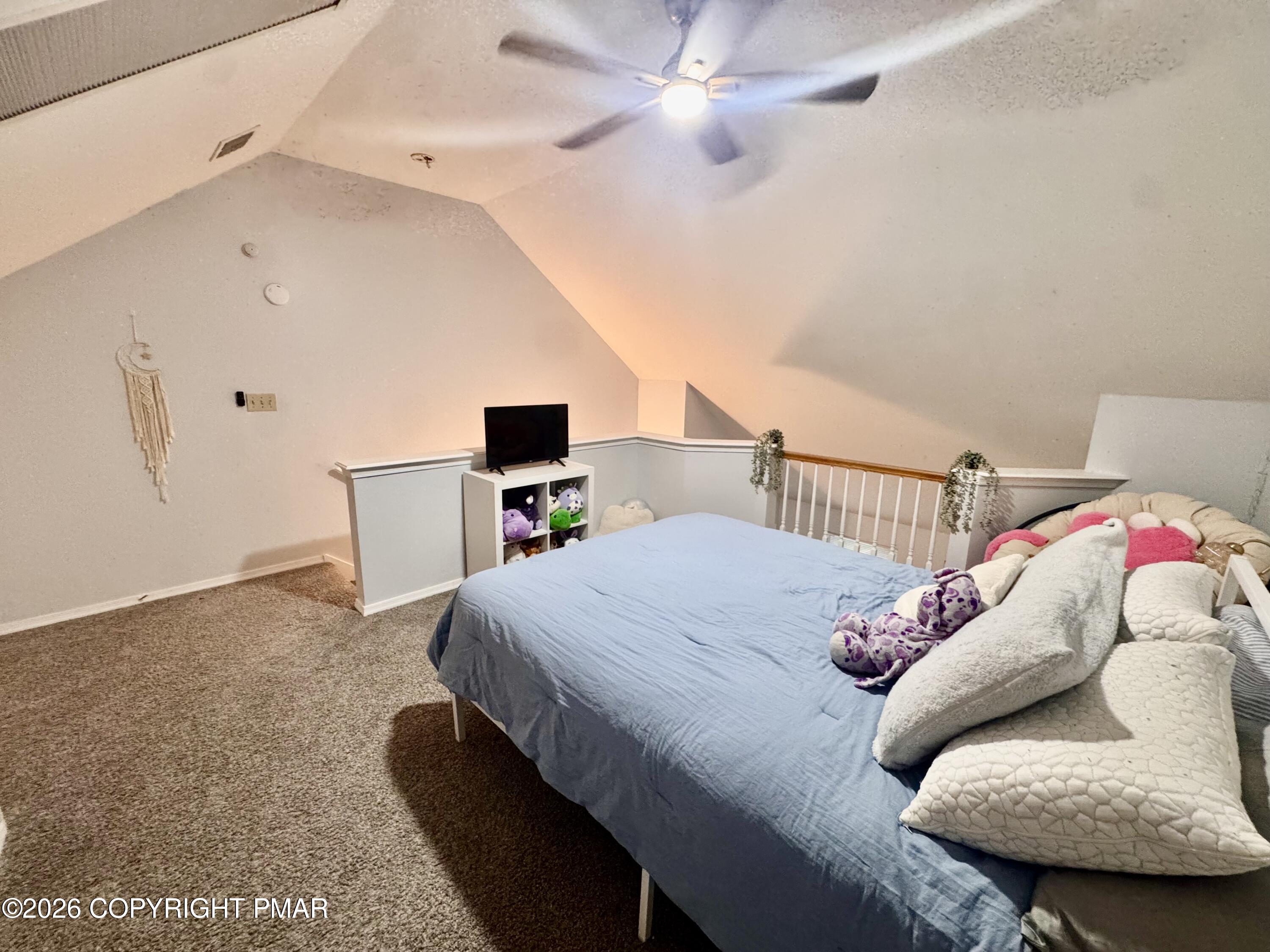 149 Victoria Heights Road UNIT 37