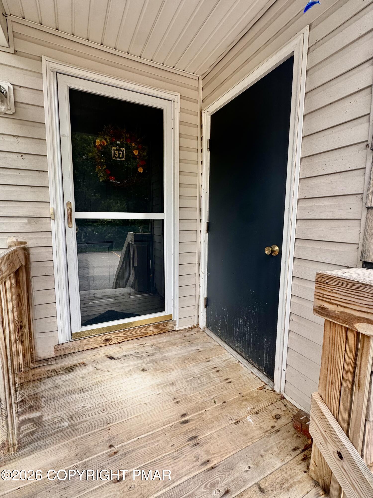 149 Victoria Heights Road UNIT 37