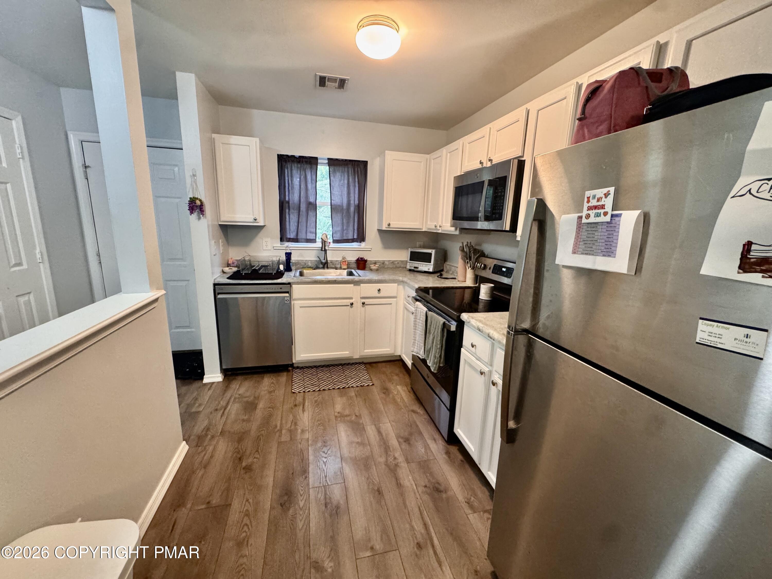 149 Victoria Heights Road UNIT 37
