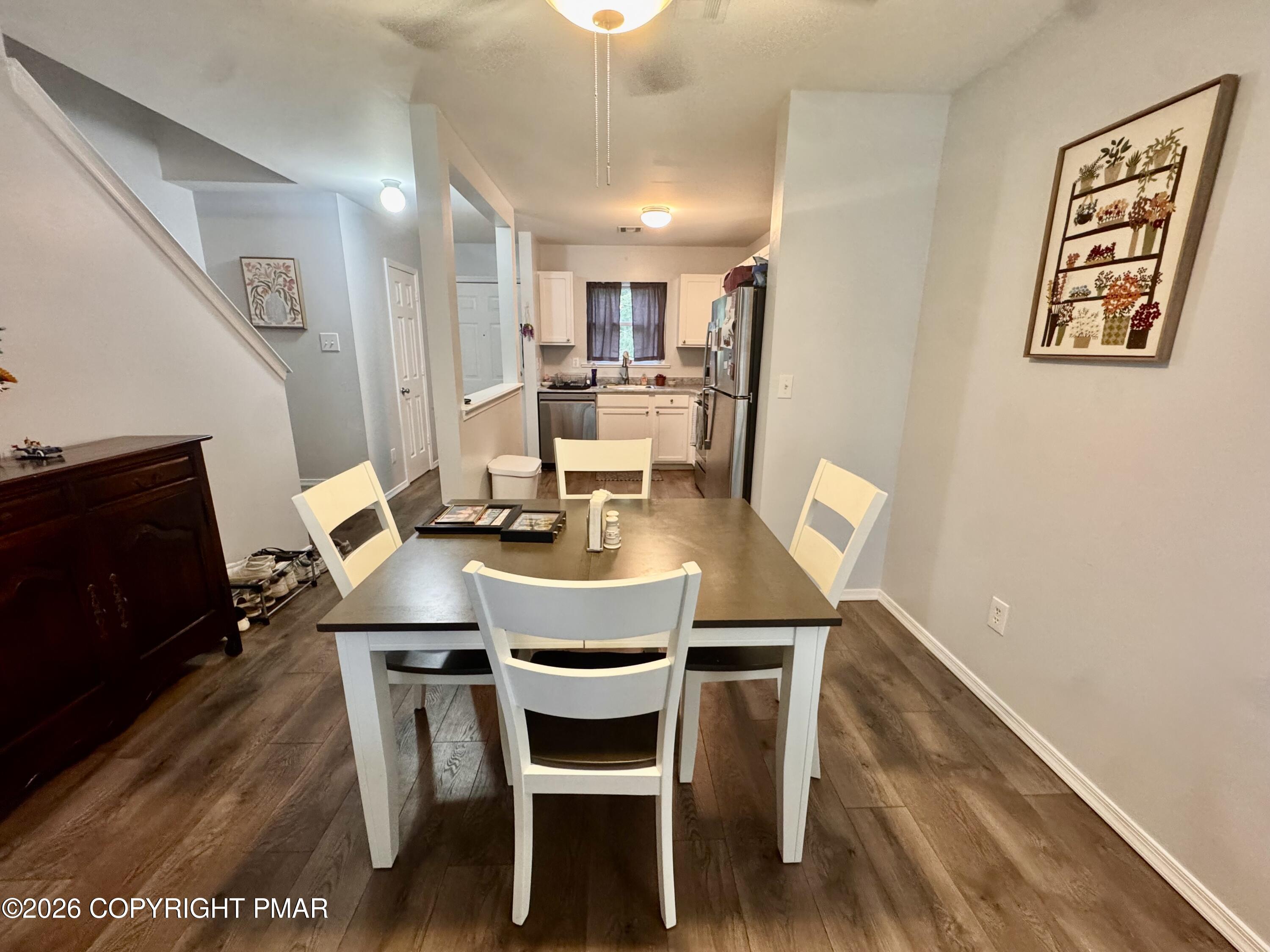 149 Victoria Heights Road UNIT 37