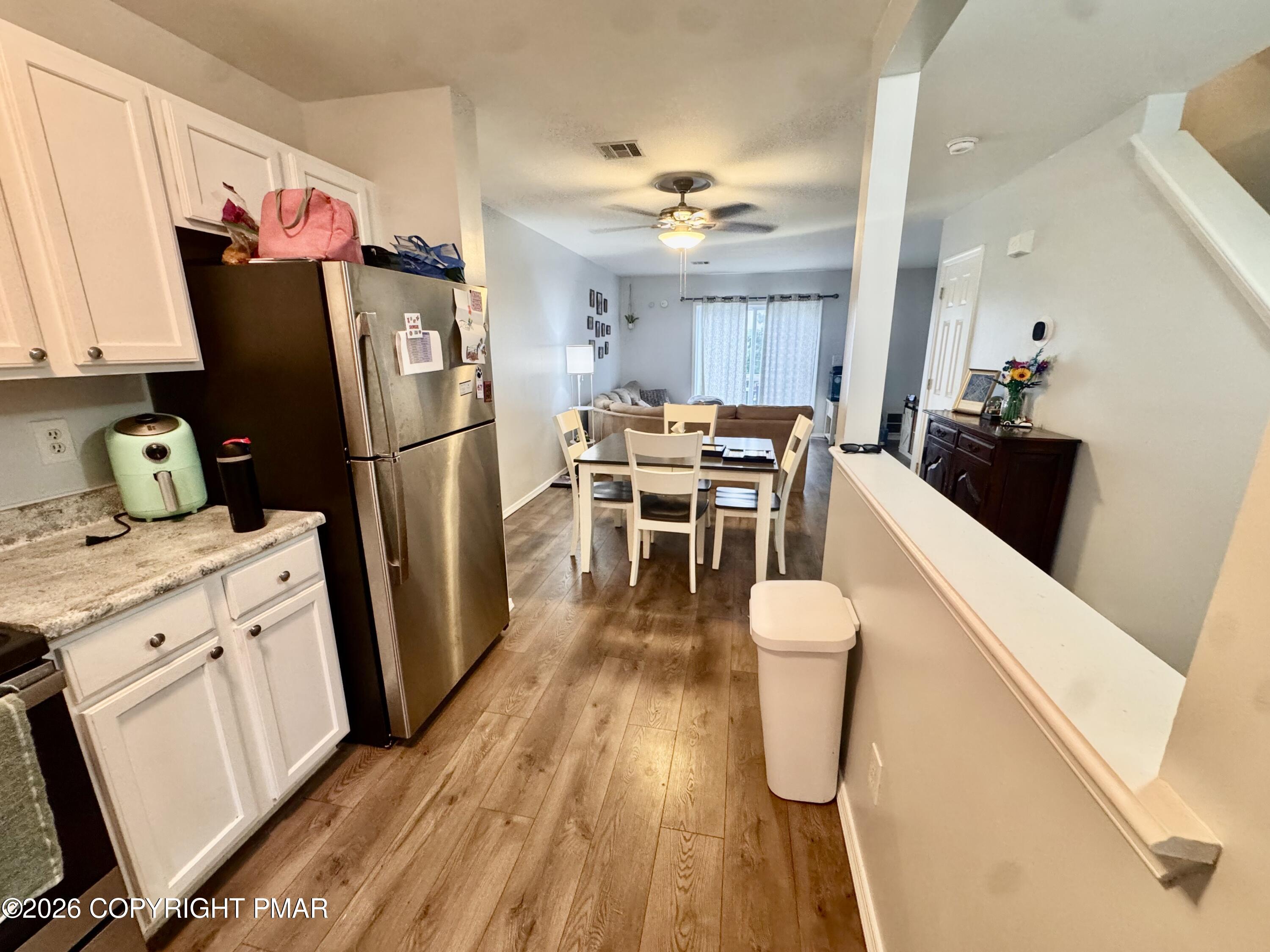 149 Victoria Heights Road UNIT 37