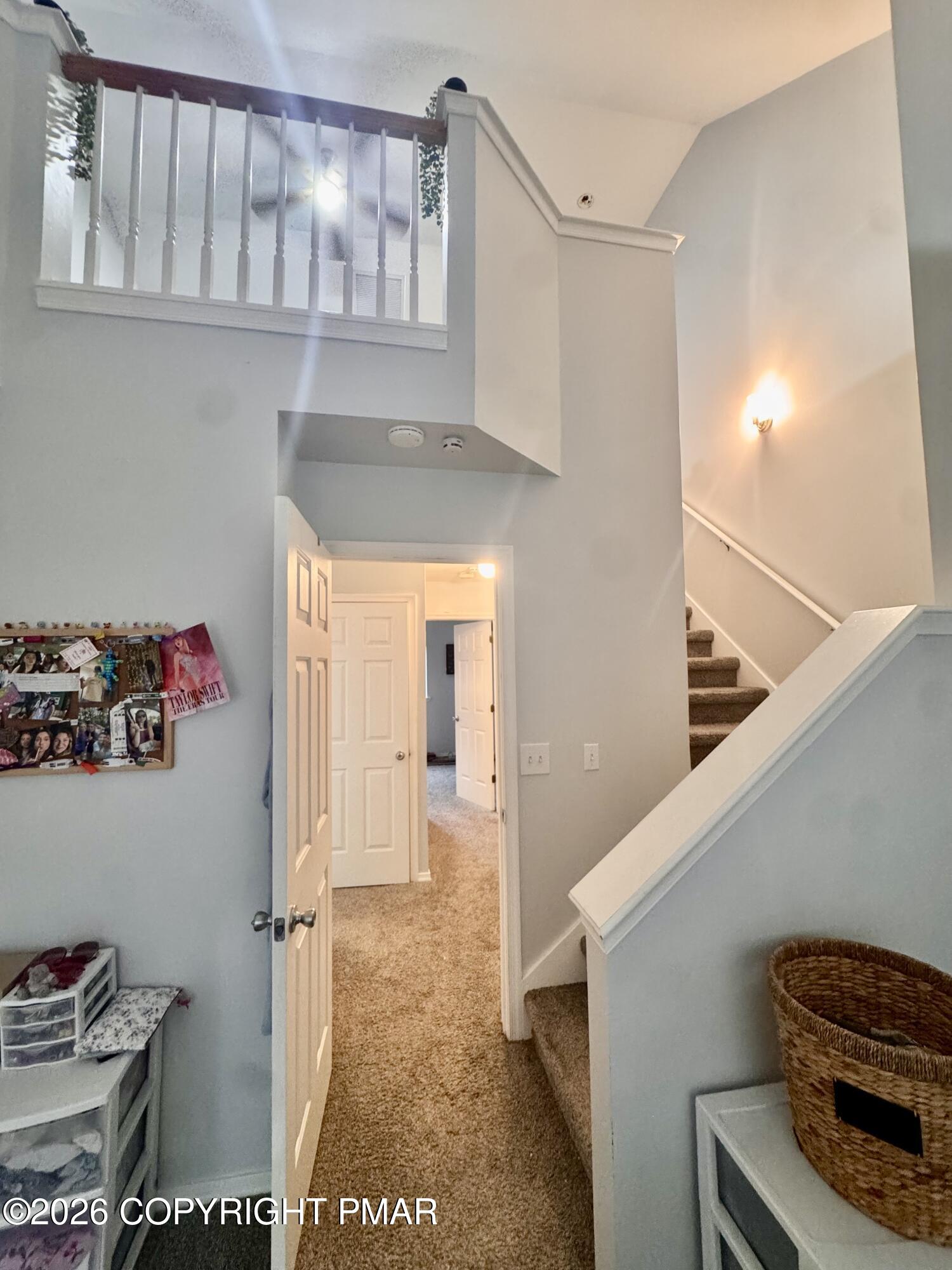 149 Victoria Heights Road UNIT 37