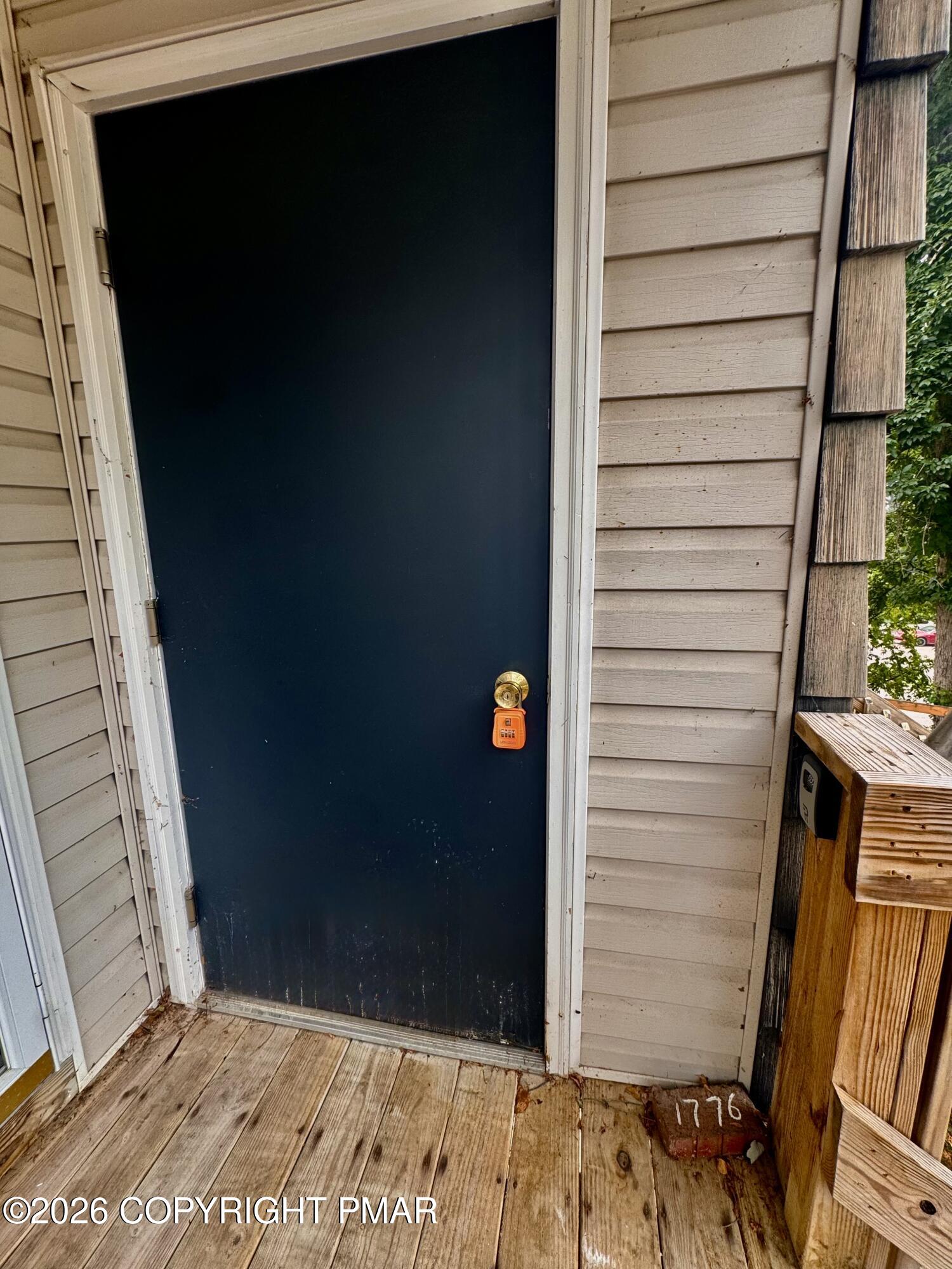 149 Victoria Heights Road UNIT 37