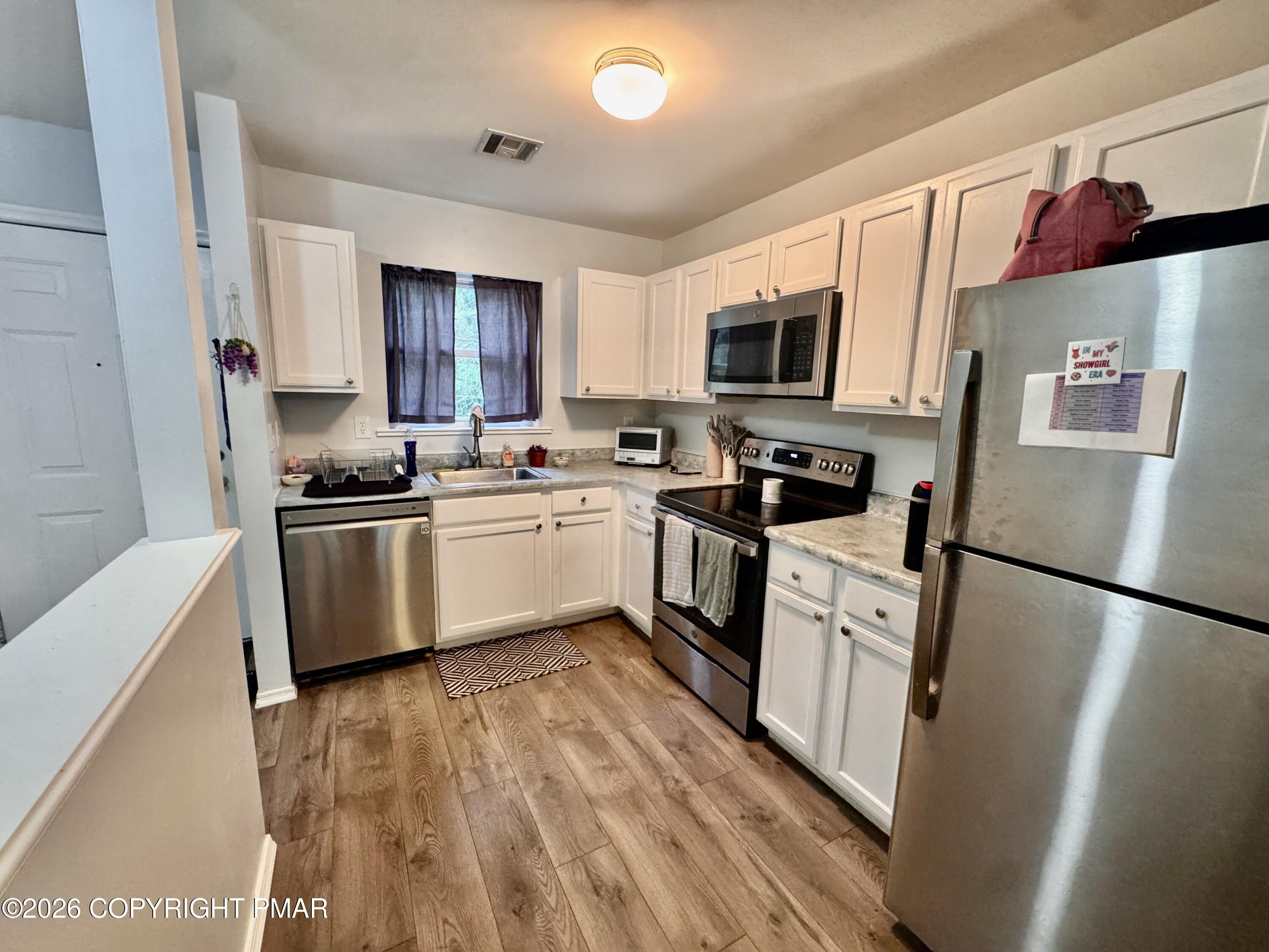 149 Victoria Heights Road UNIT 37