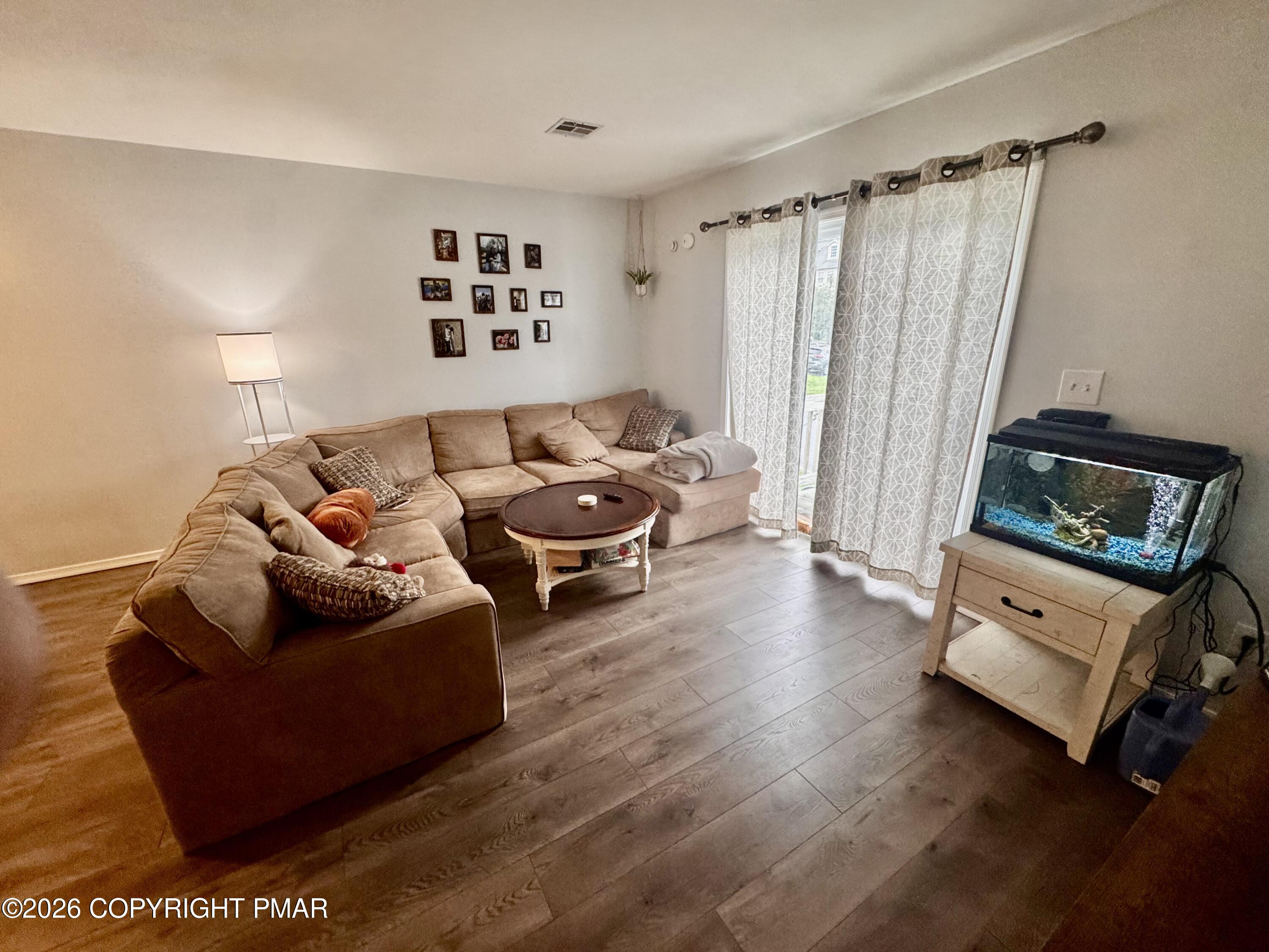 149 Victoria Heights Road UNIT 37