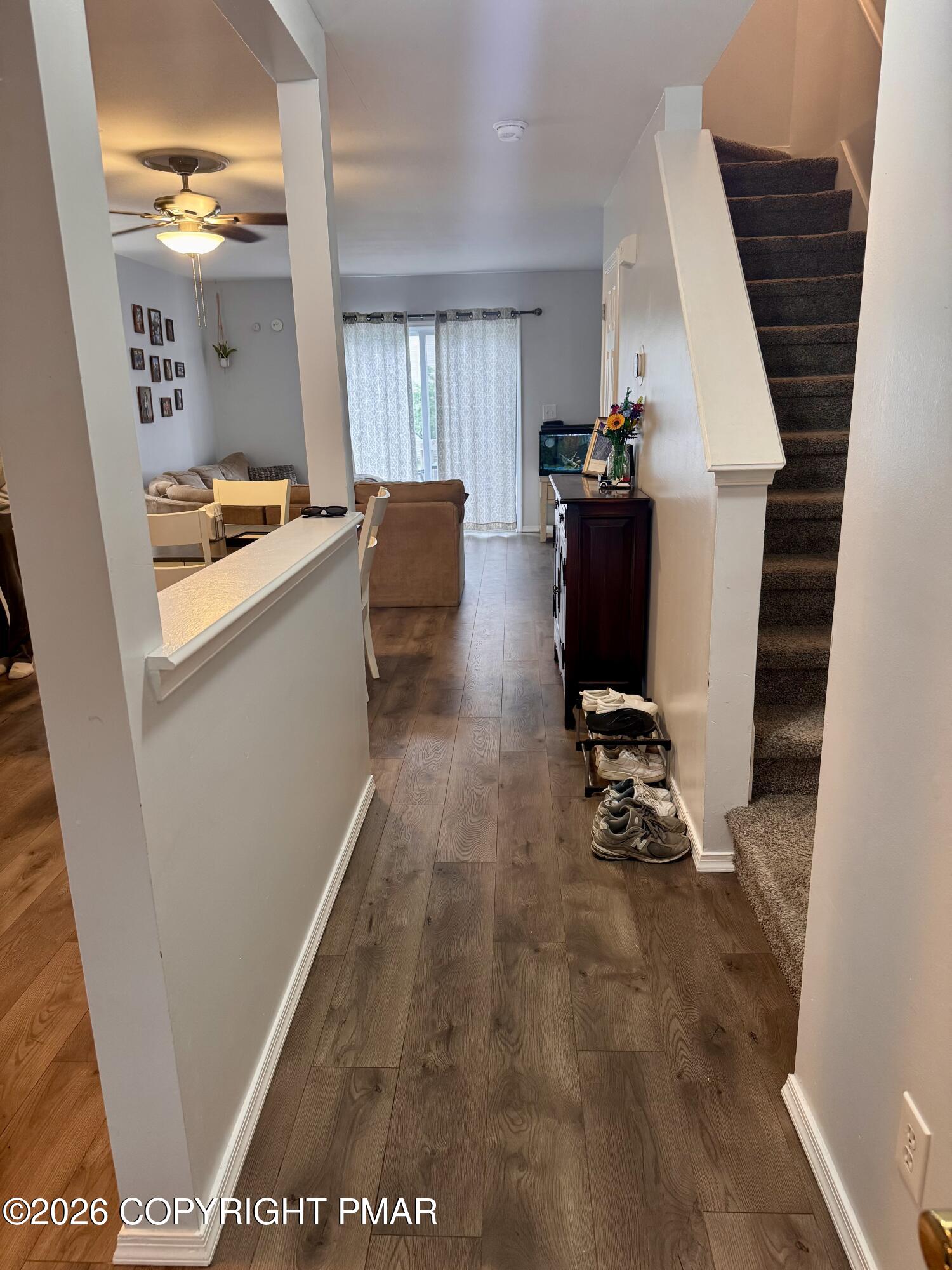 149 Victoria Heights Road UNIT 37
