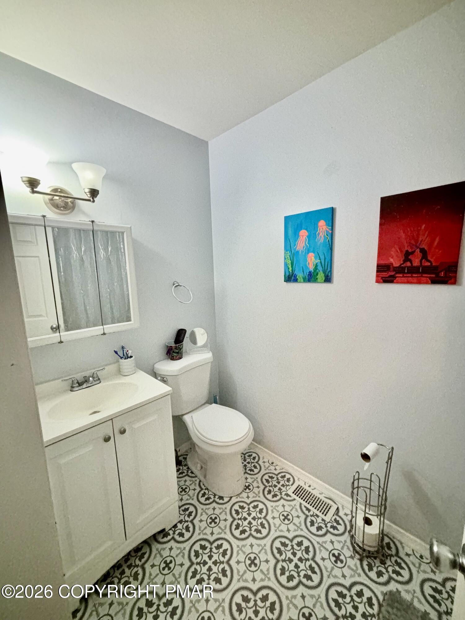 149 Victoria Heights Road UNIT 37