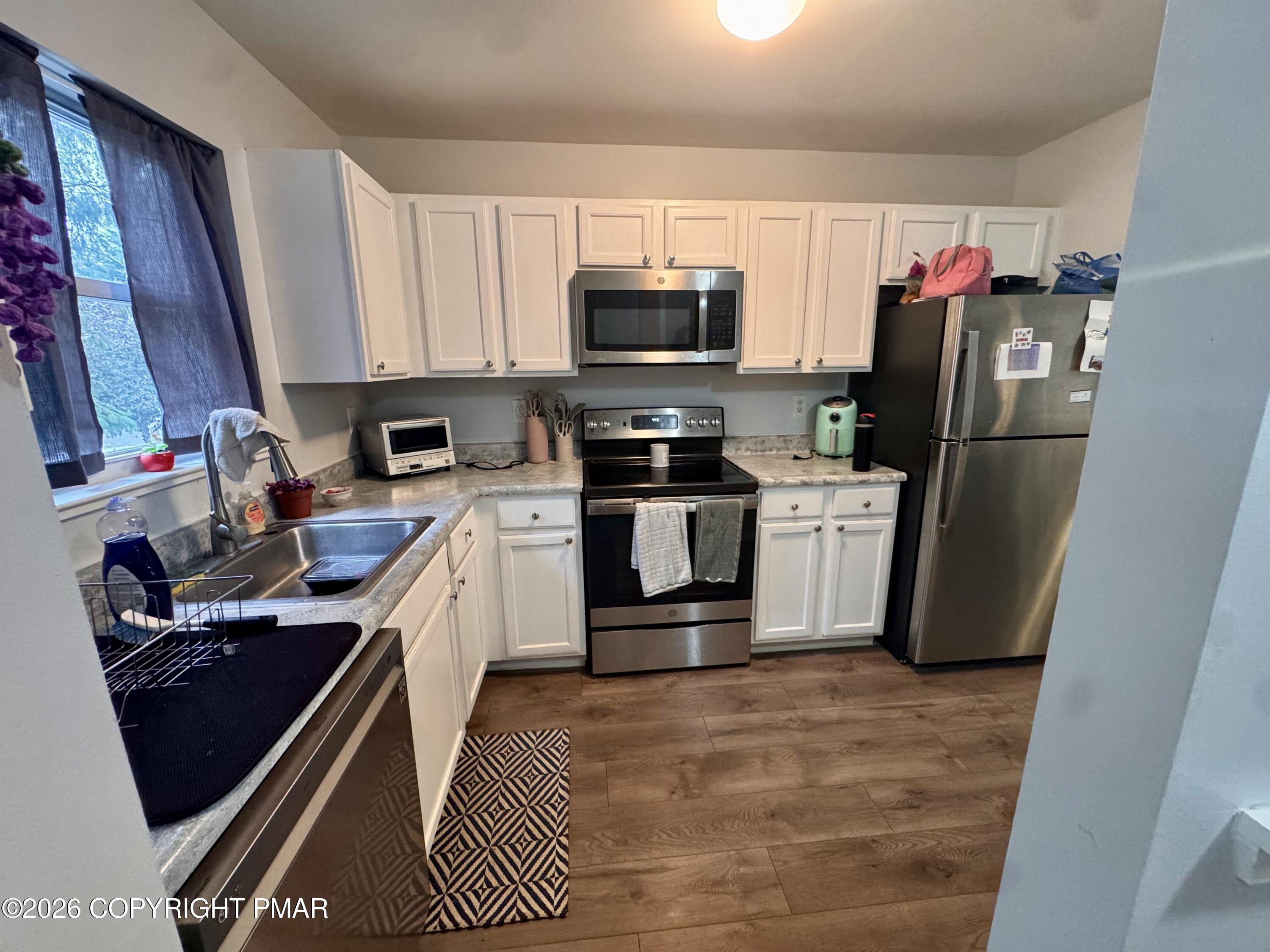 149 Victoria Heights Road UNIT 37