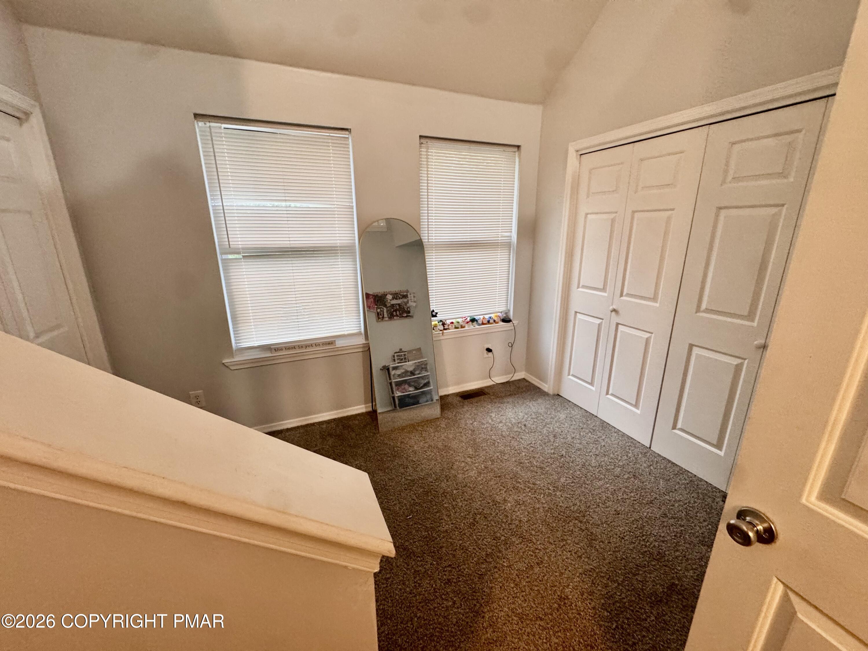 149 Victoria Heights Road UNIT 37