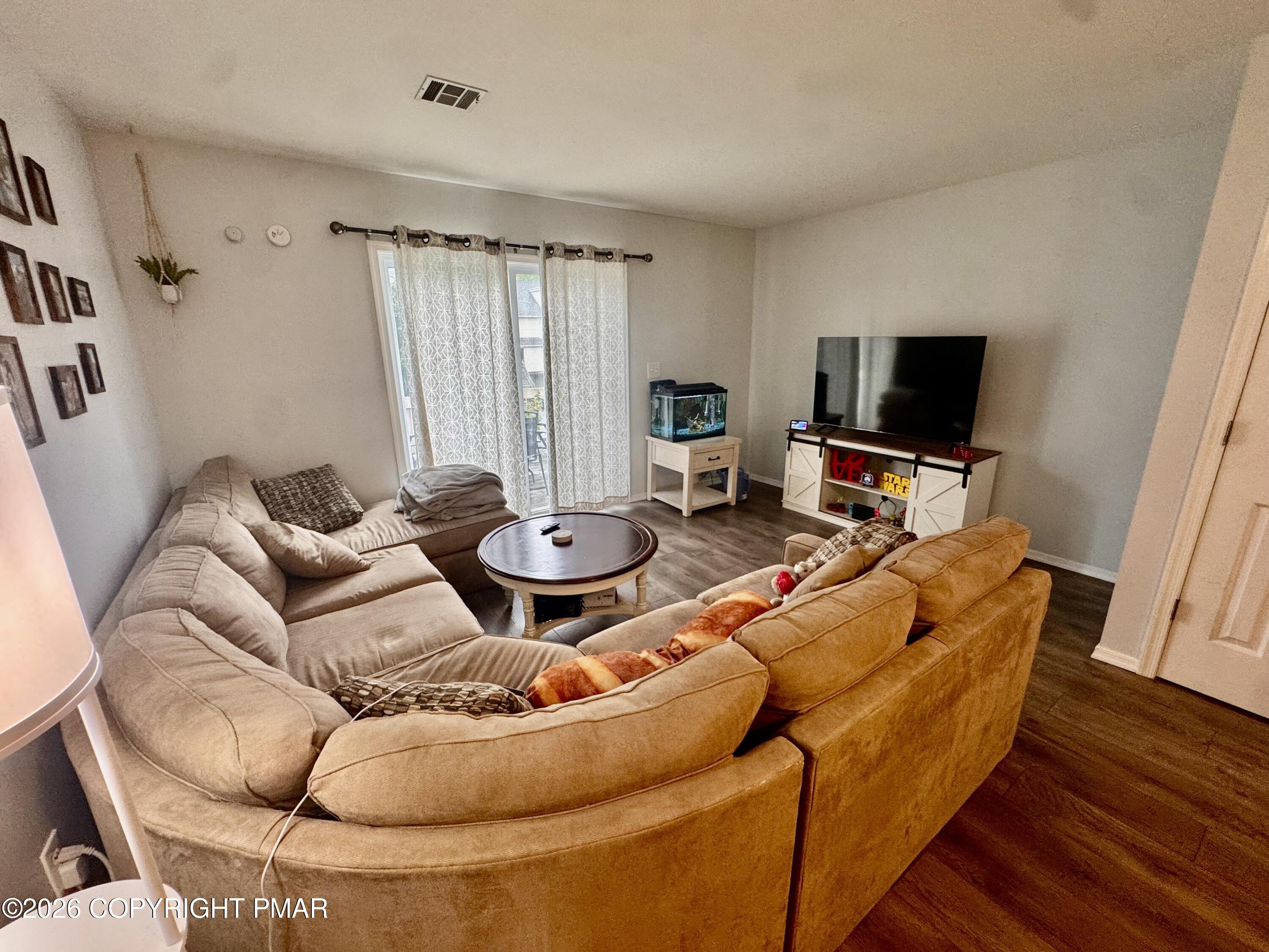 149 Victoria Heights Road UNIT 37