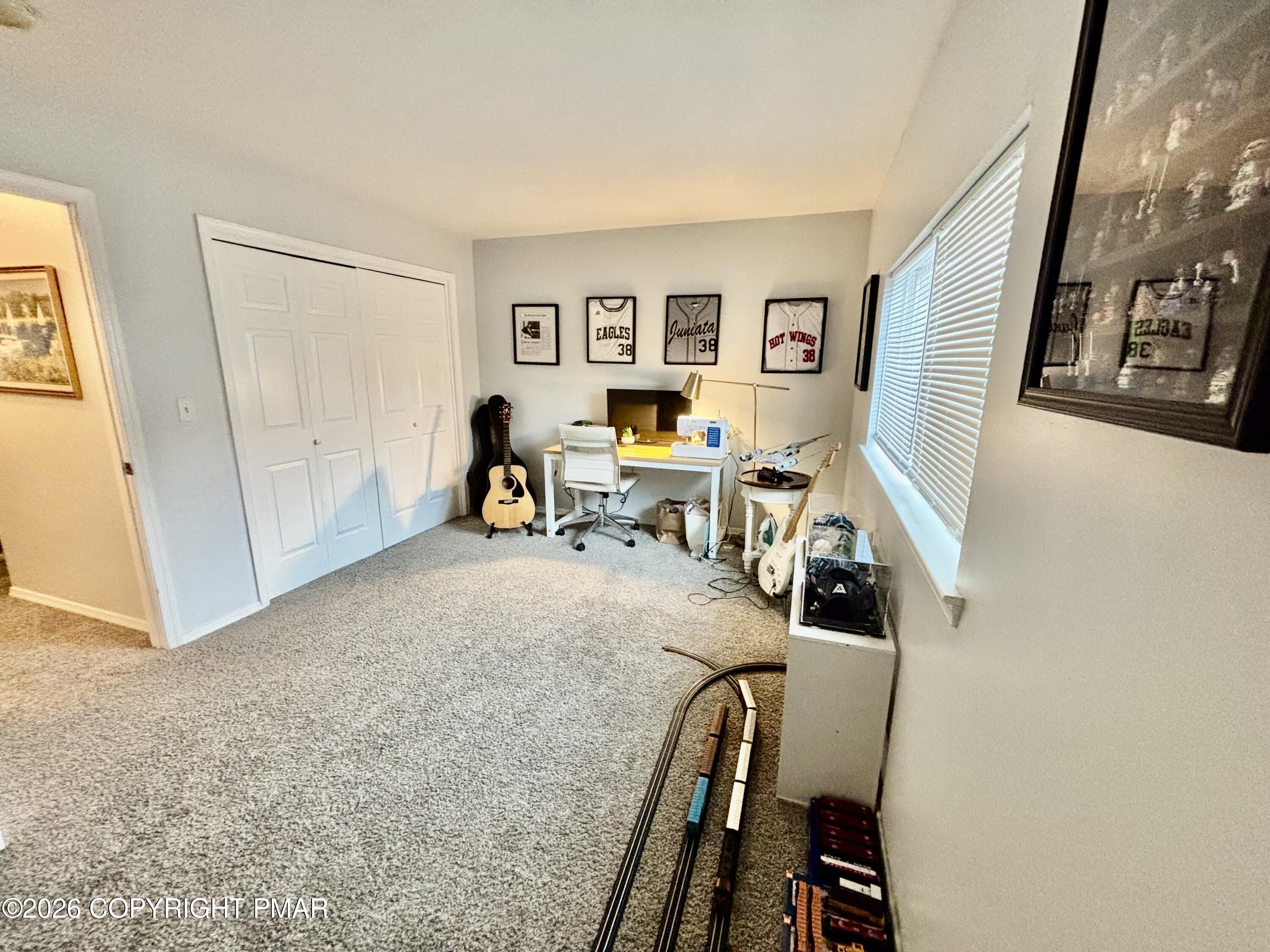 149 Victoria Heights Road UNIT 37