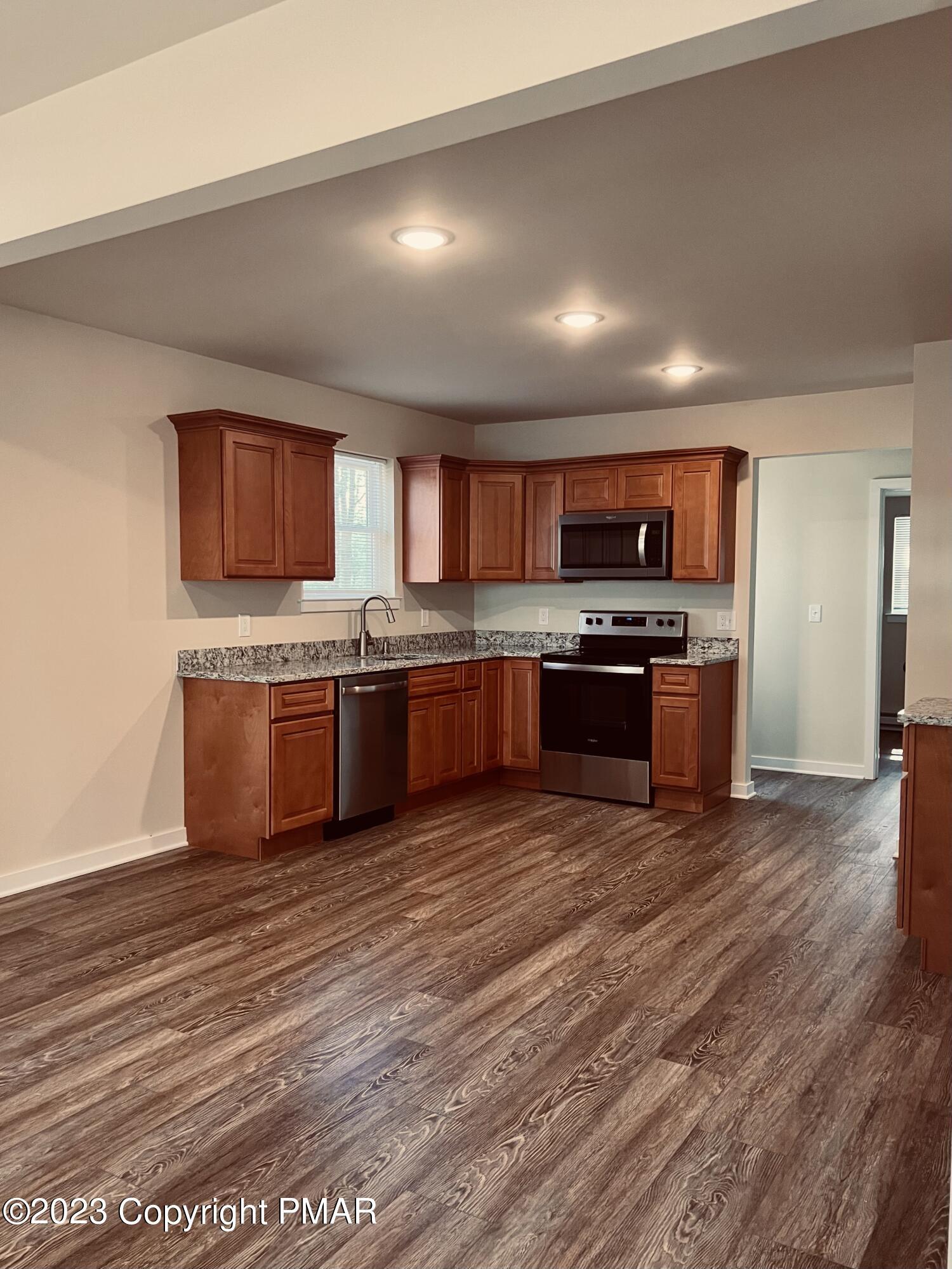 3417 Skycloud Drive