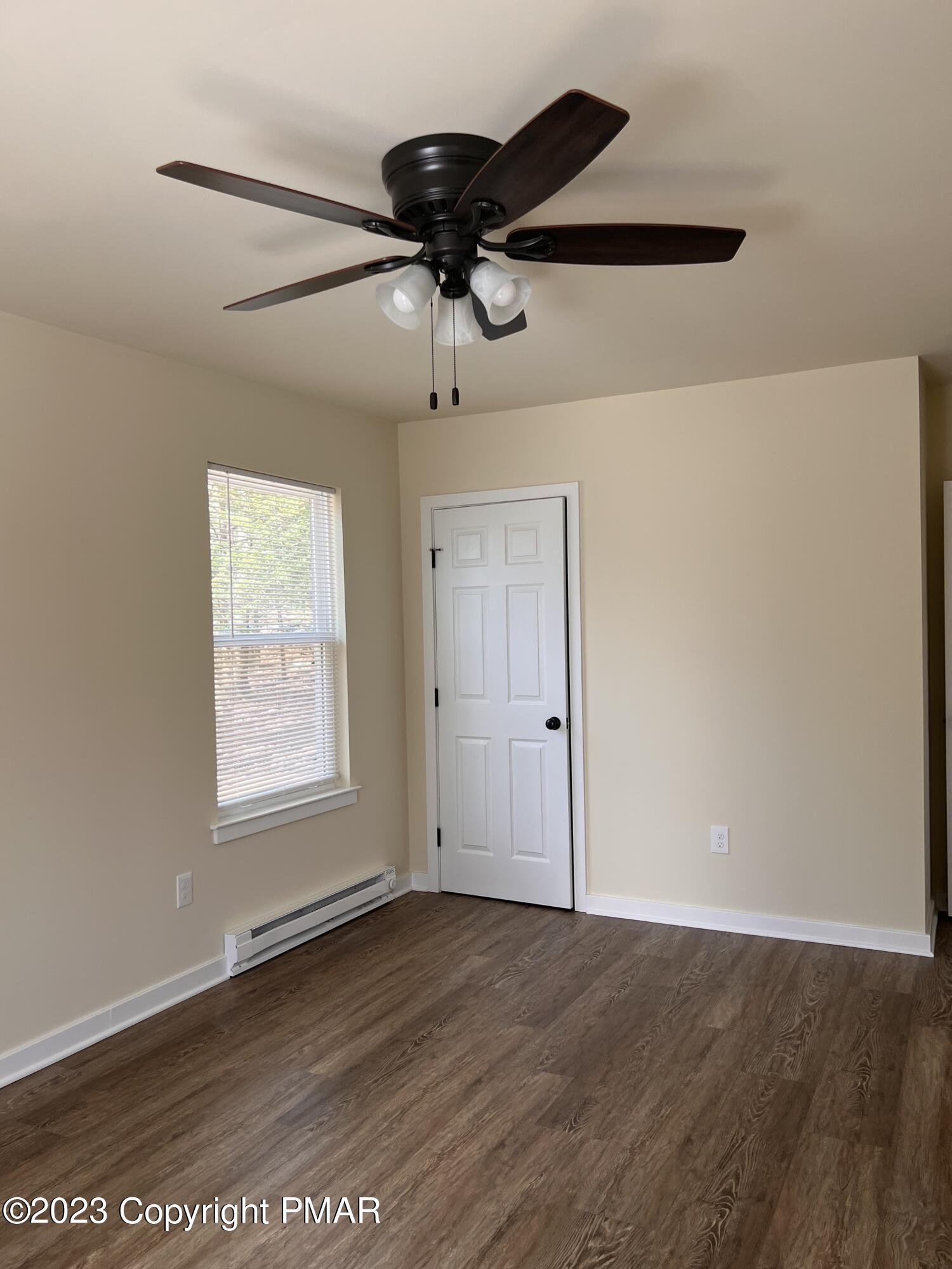3417 Skycloud Drive