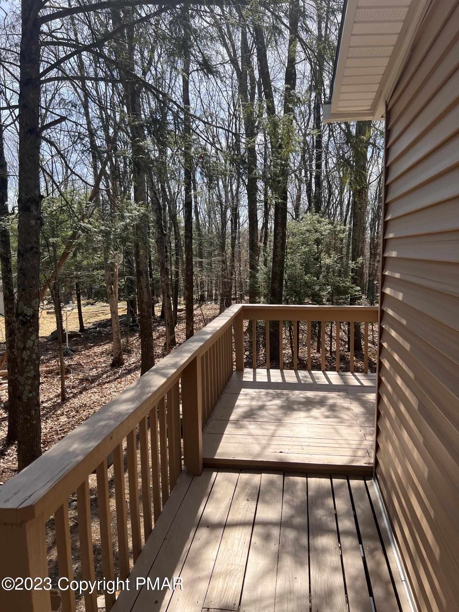 3417 Skycloud Drive