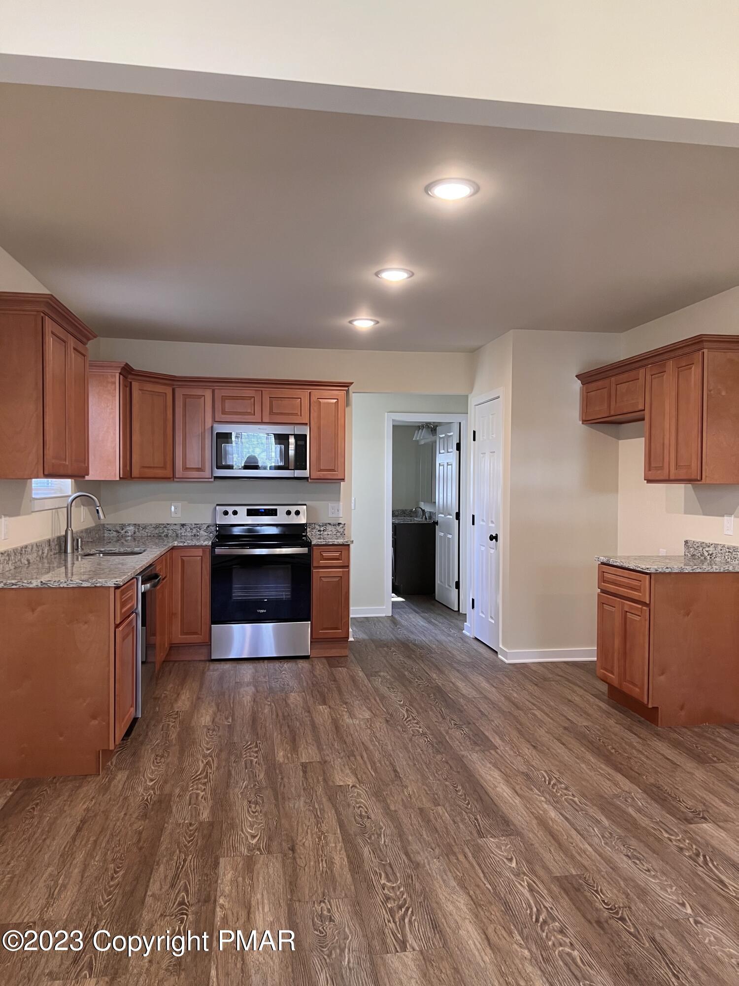 3417 Skycloud Drive