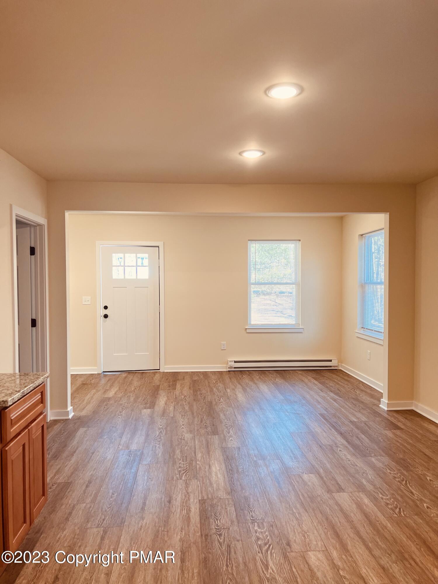 3417 Skycloud Drive