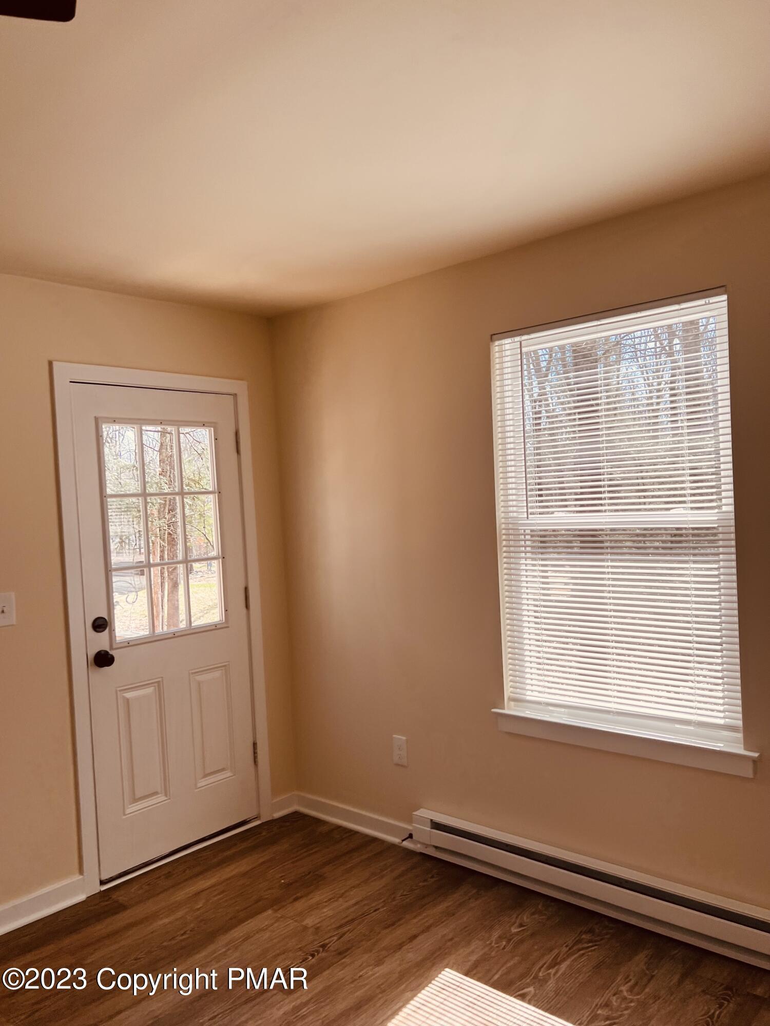 3417 Skycloud Drive