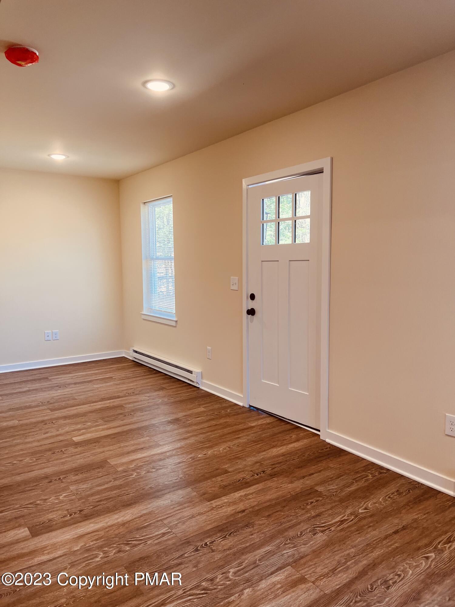 3417 Skycloud Drive
