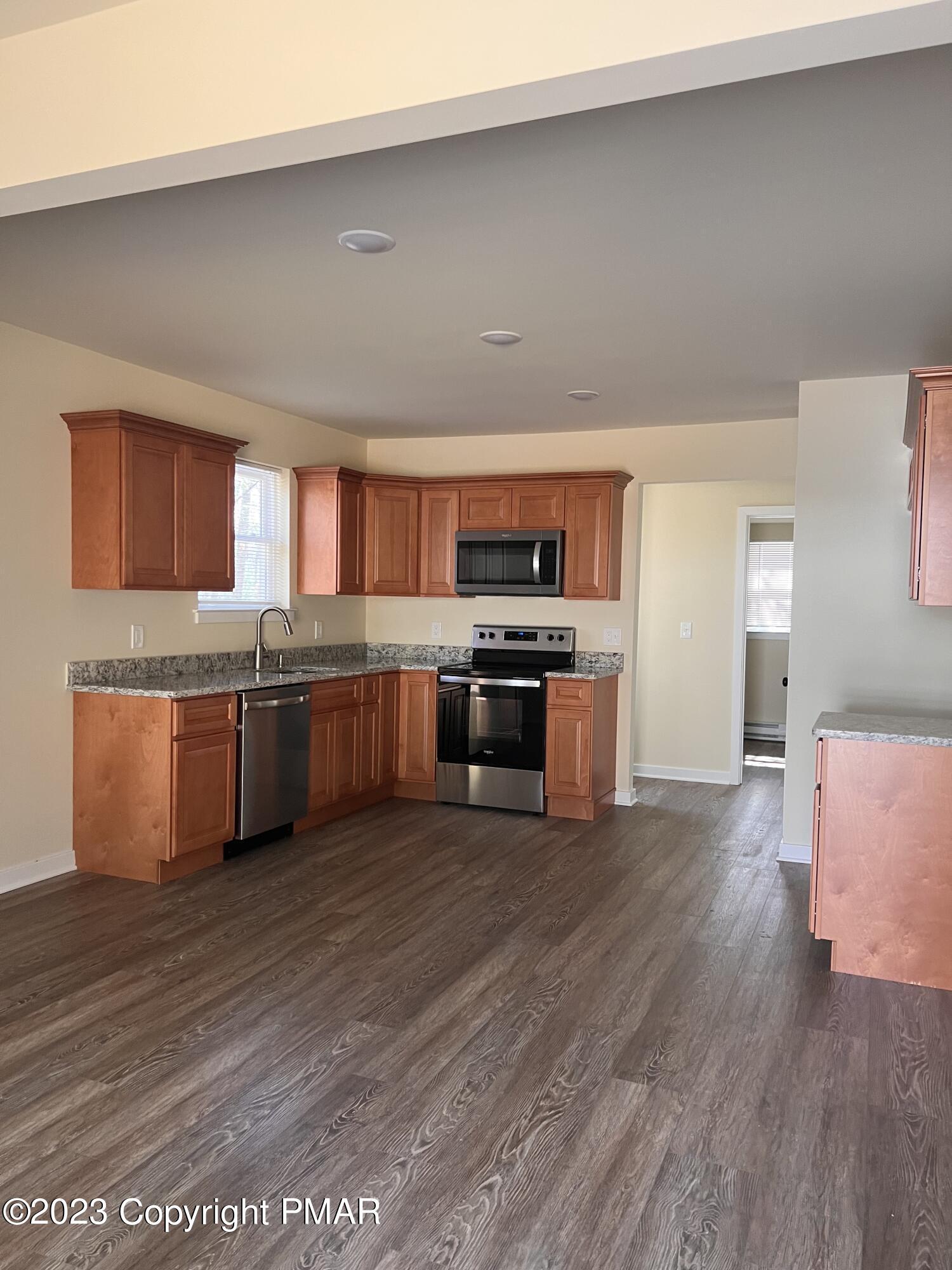 3417 Skycloud Drive