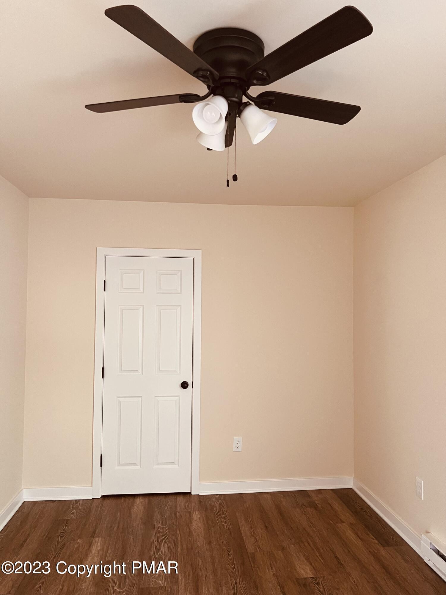 3417 Skycloud Drive