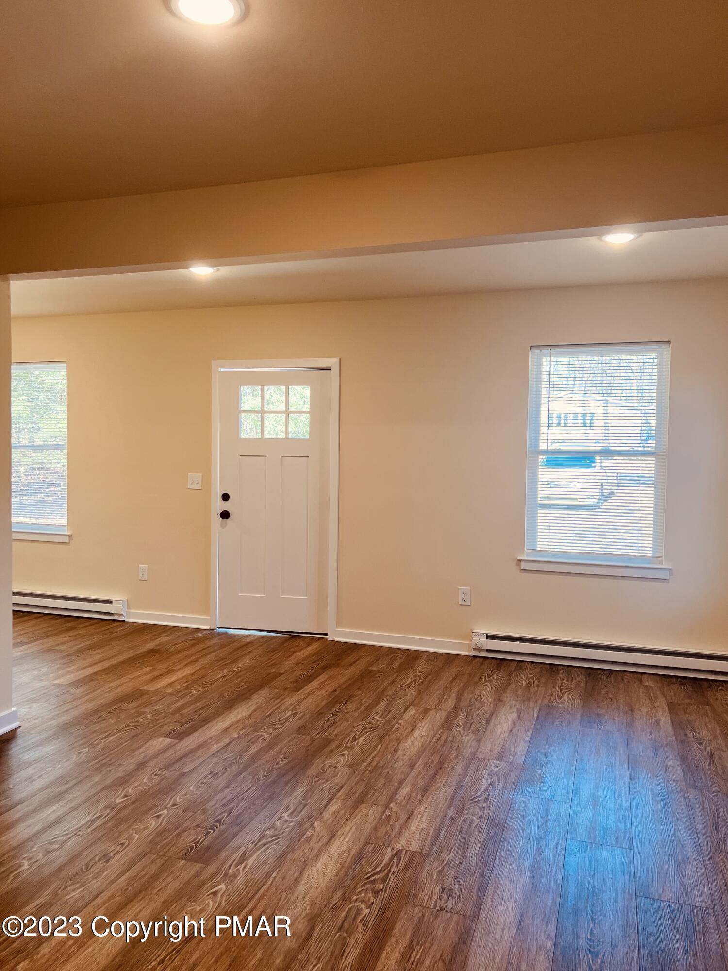 3417 Skycloud Drive
