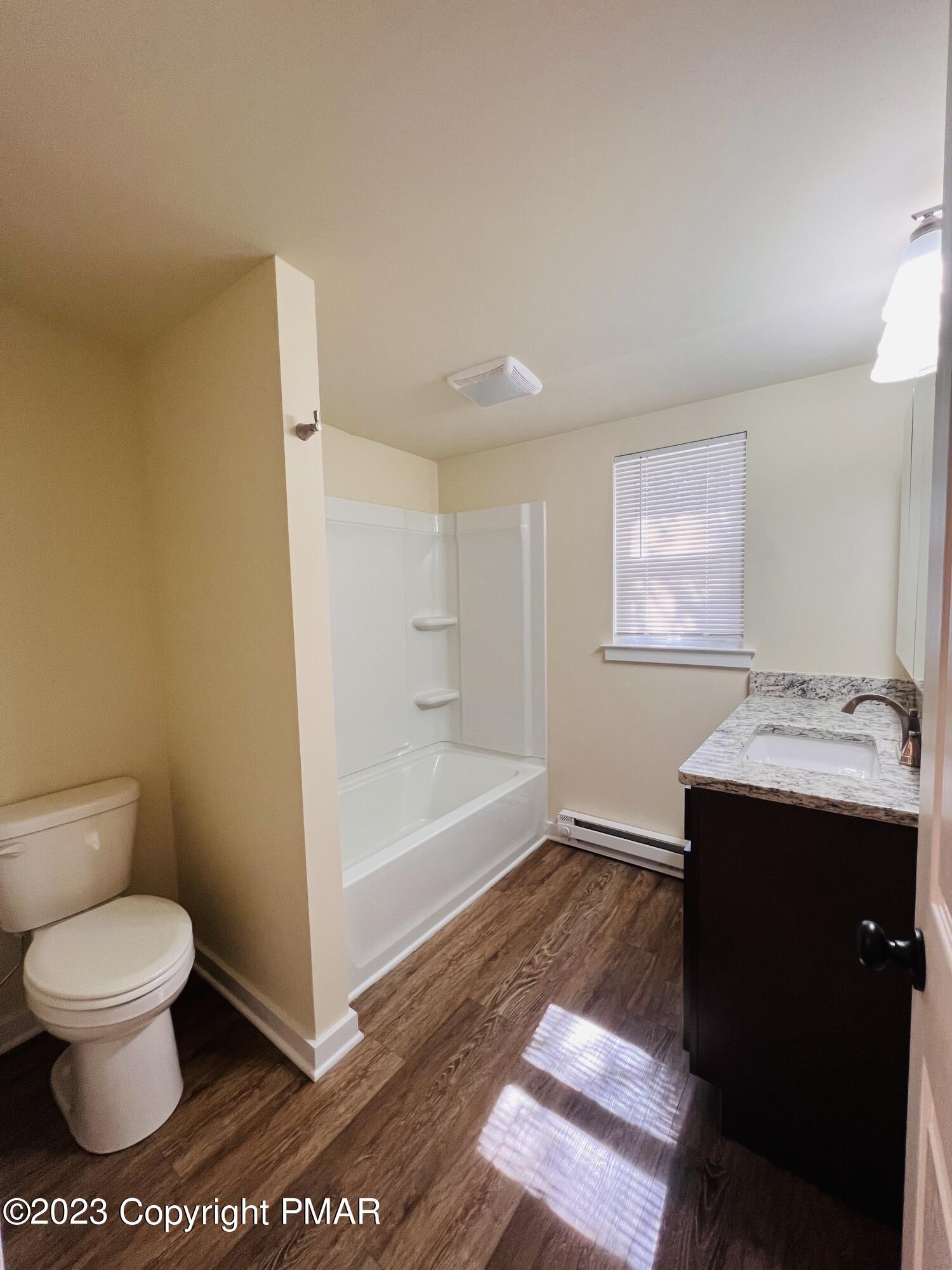 3417 Skycloud Drive