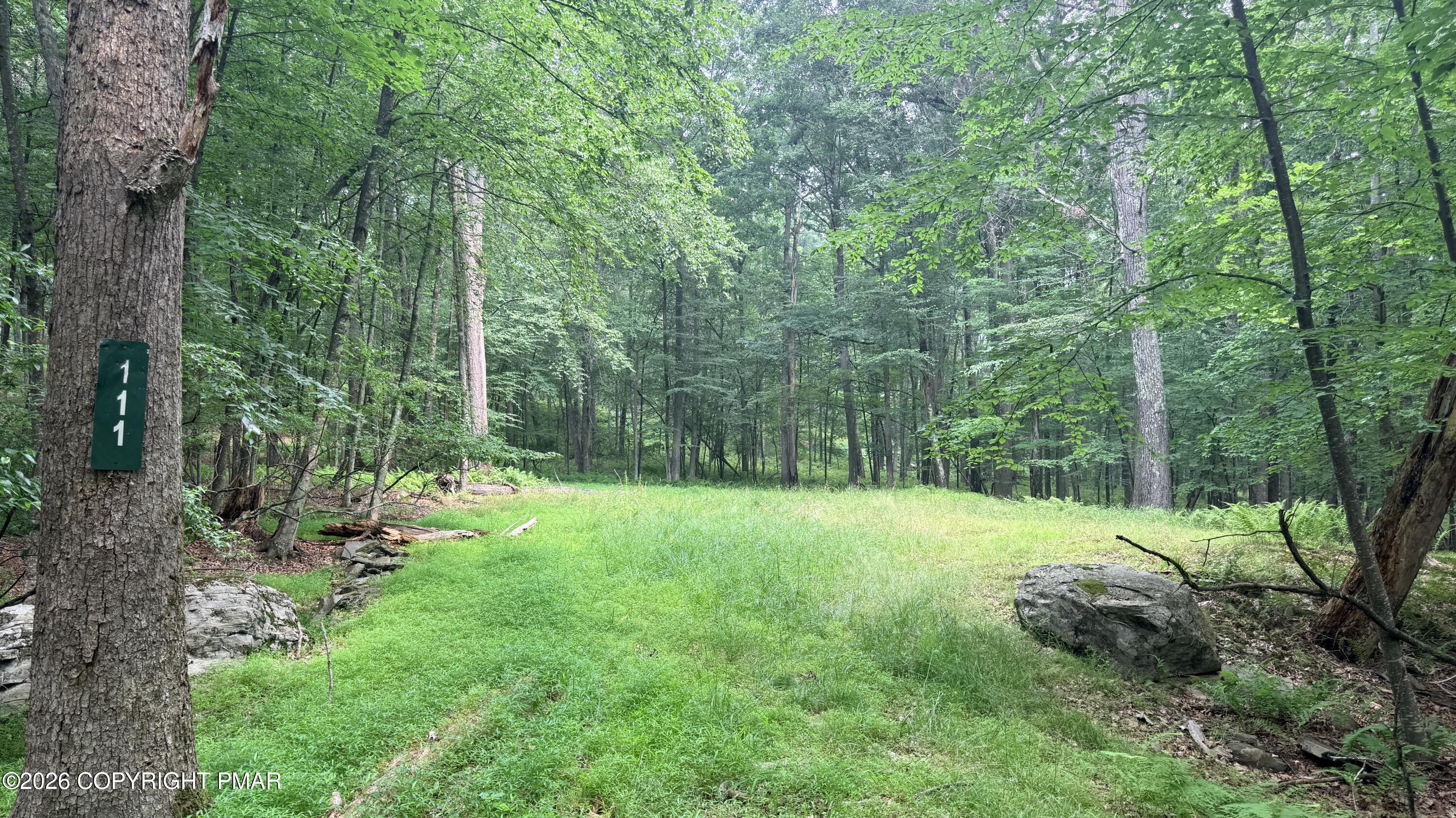 111 Lake View Circle