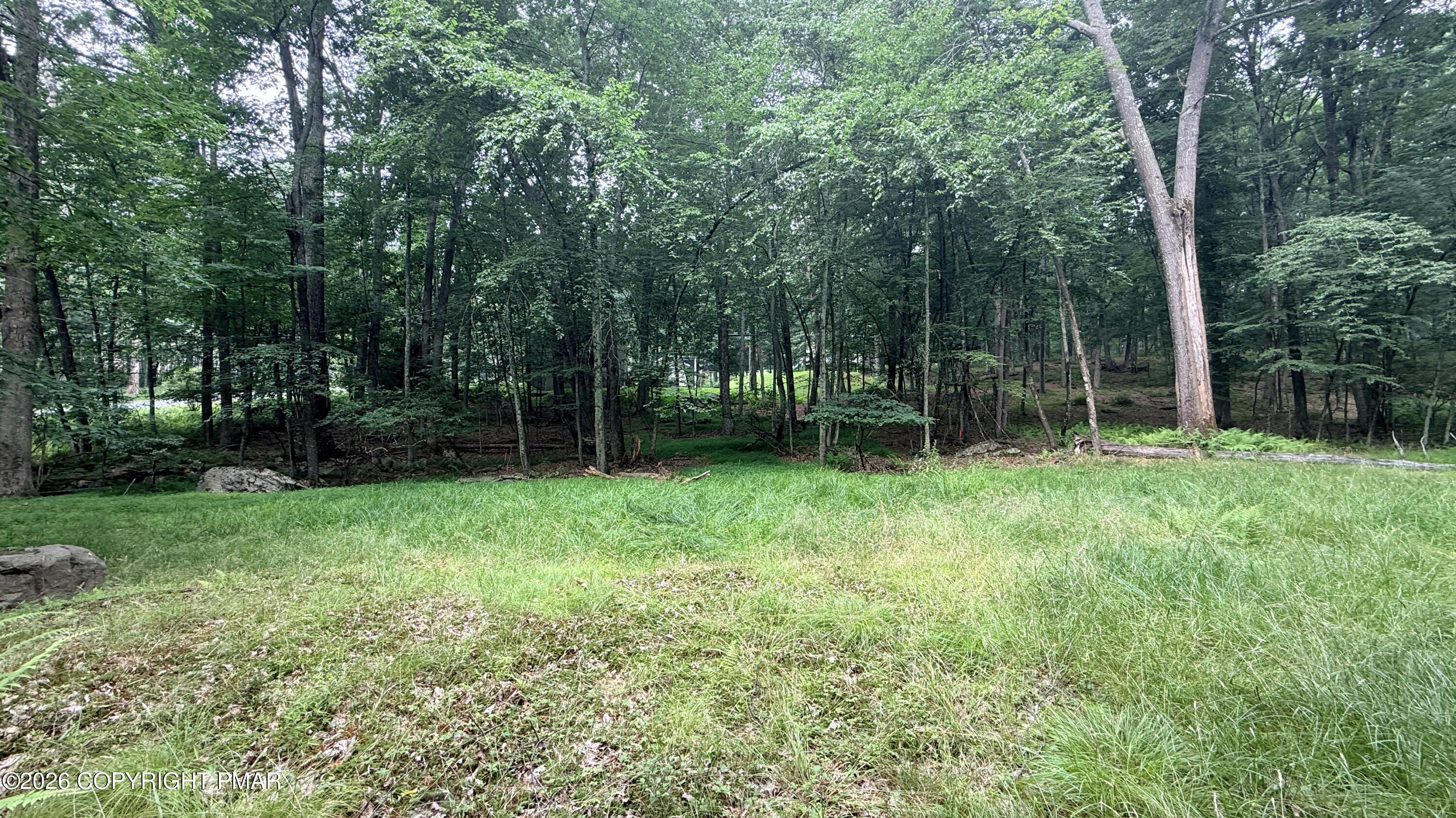 111 Lake View Circle