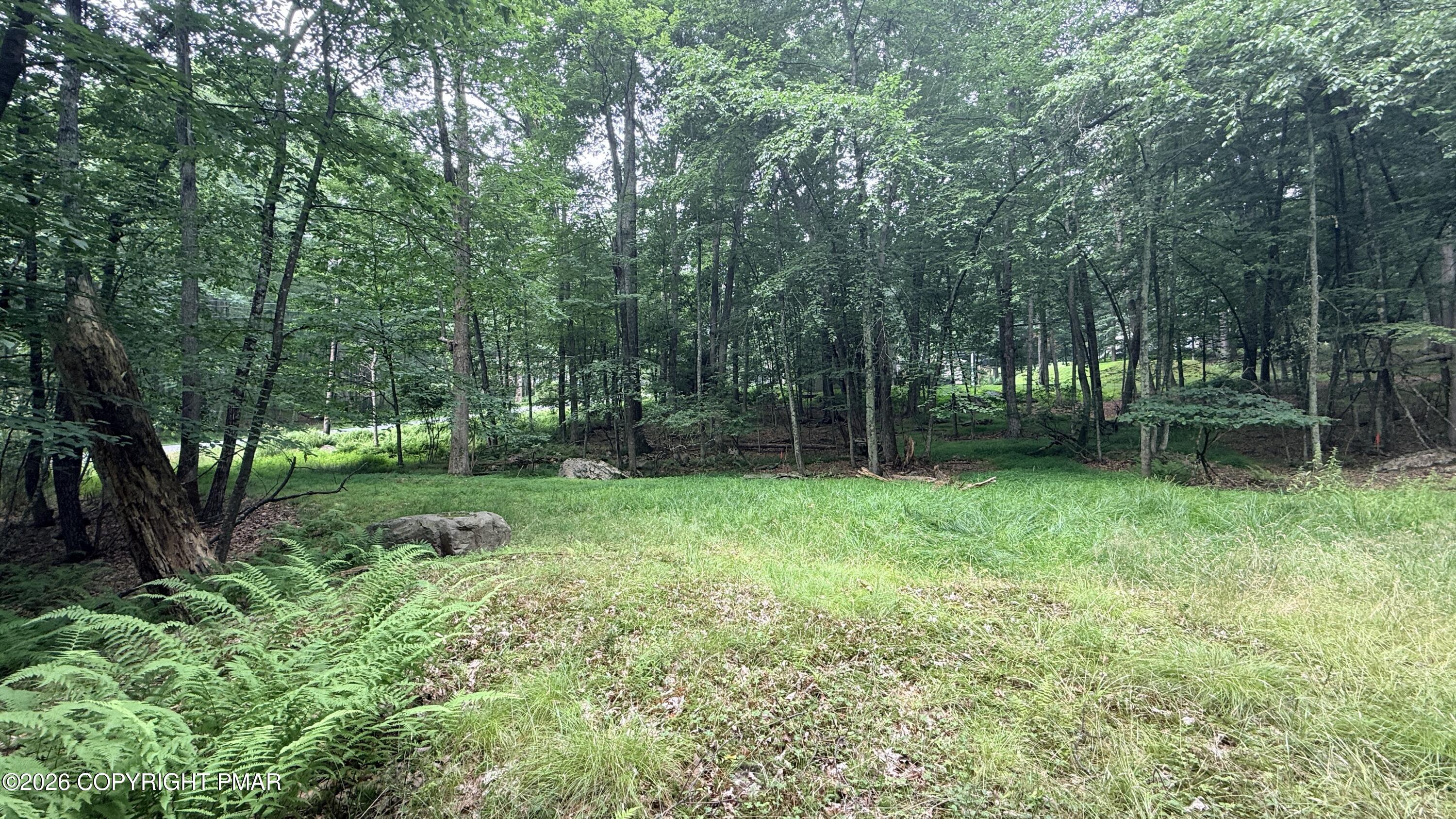 111 Lake View Circle