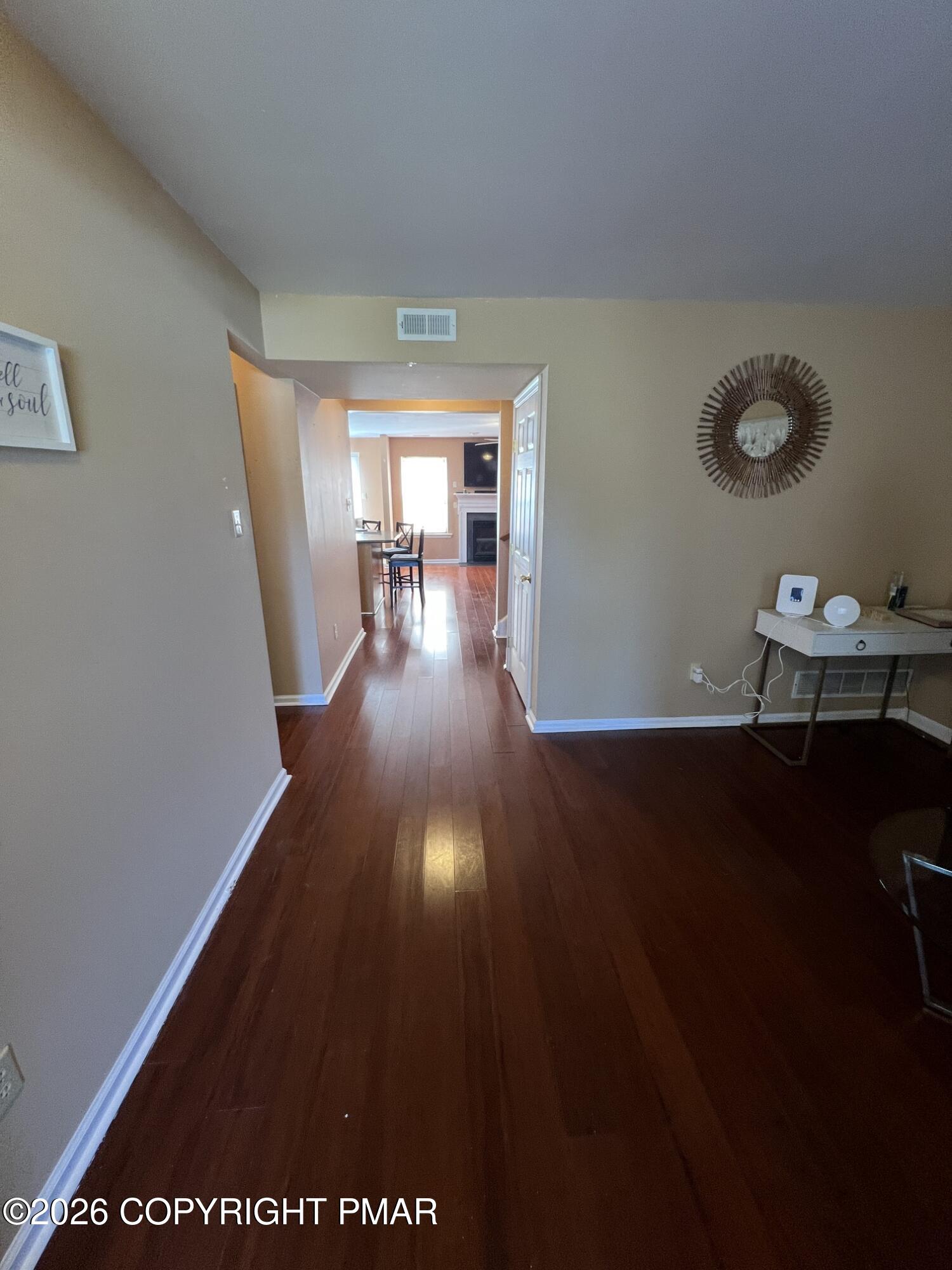 303 Victoria Way