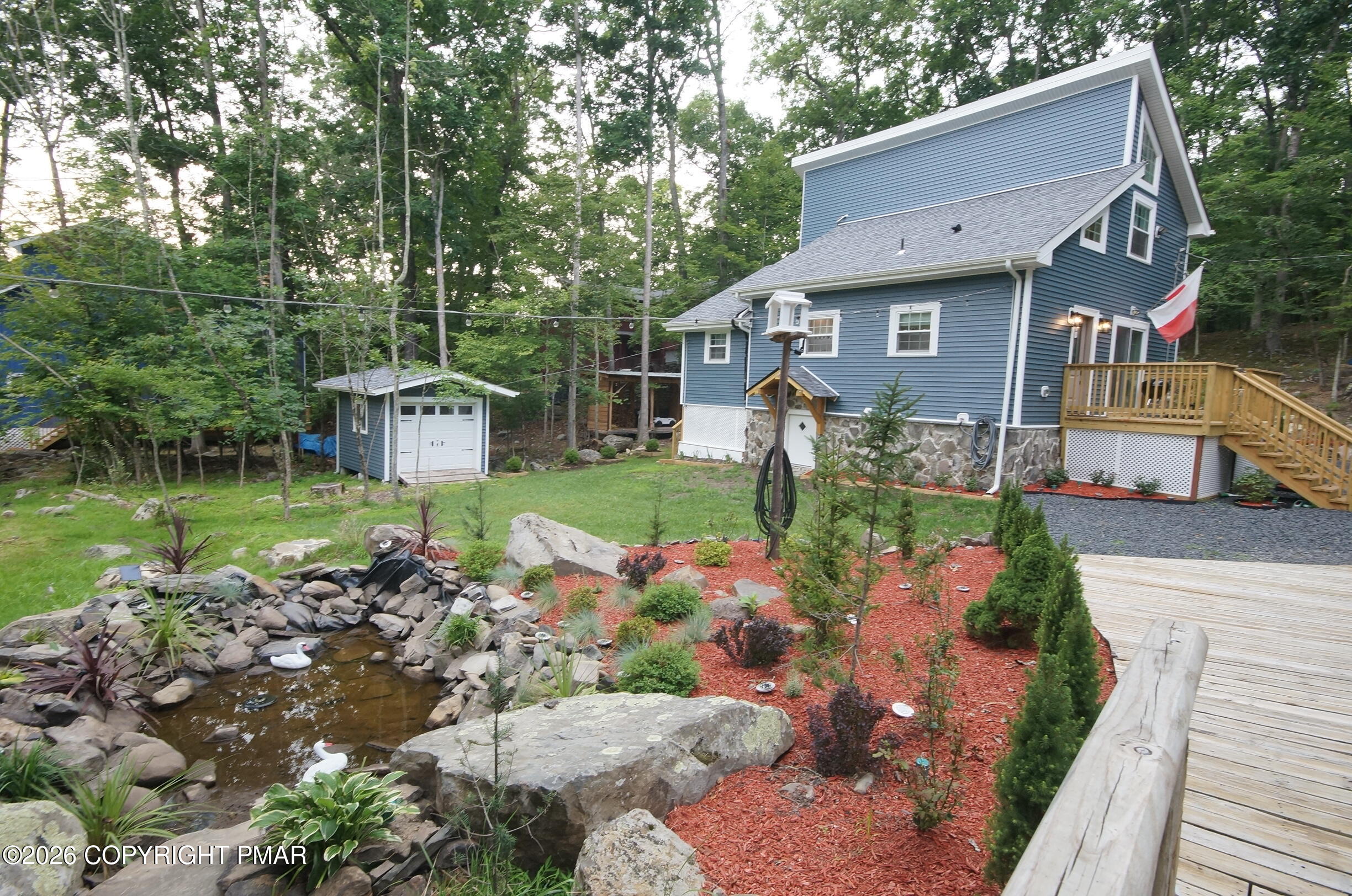 375 Canterbury Road