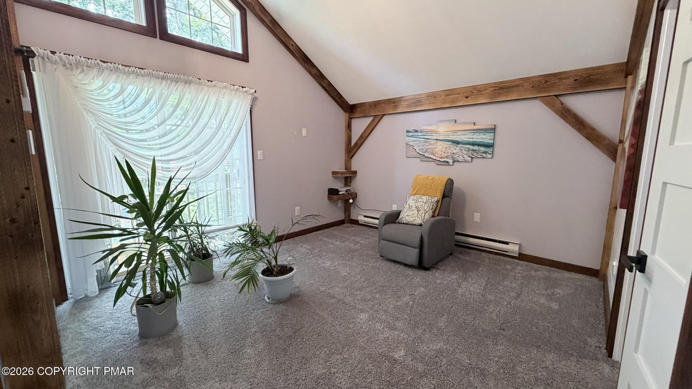 375 Canterbury Road