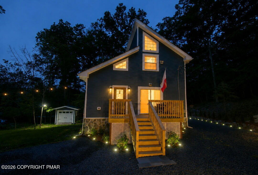 375 Canterbury Road