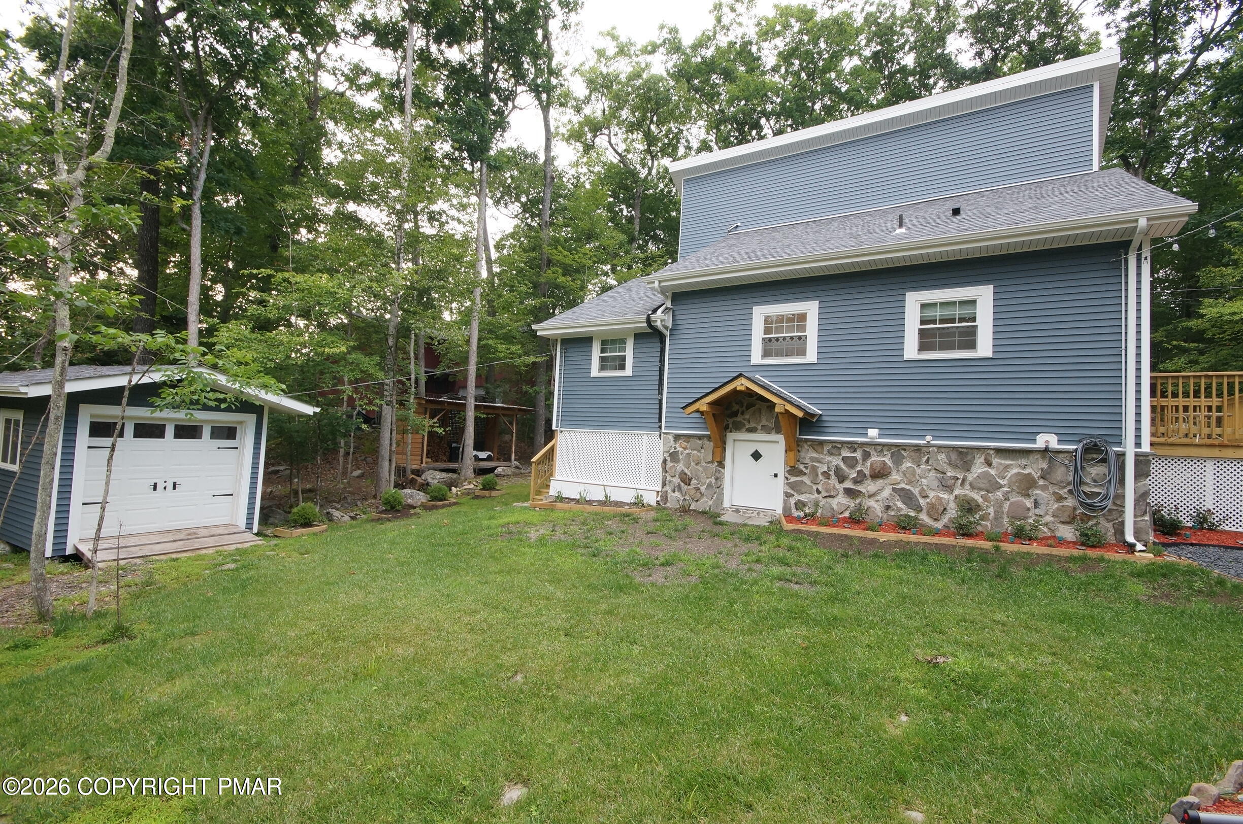 375 Canterbury Road