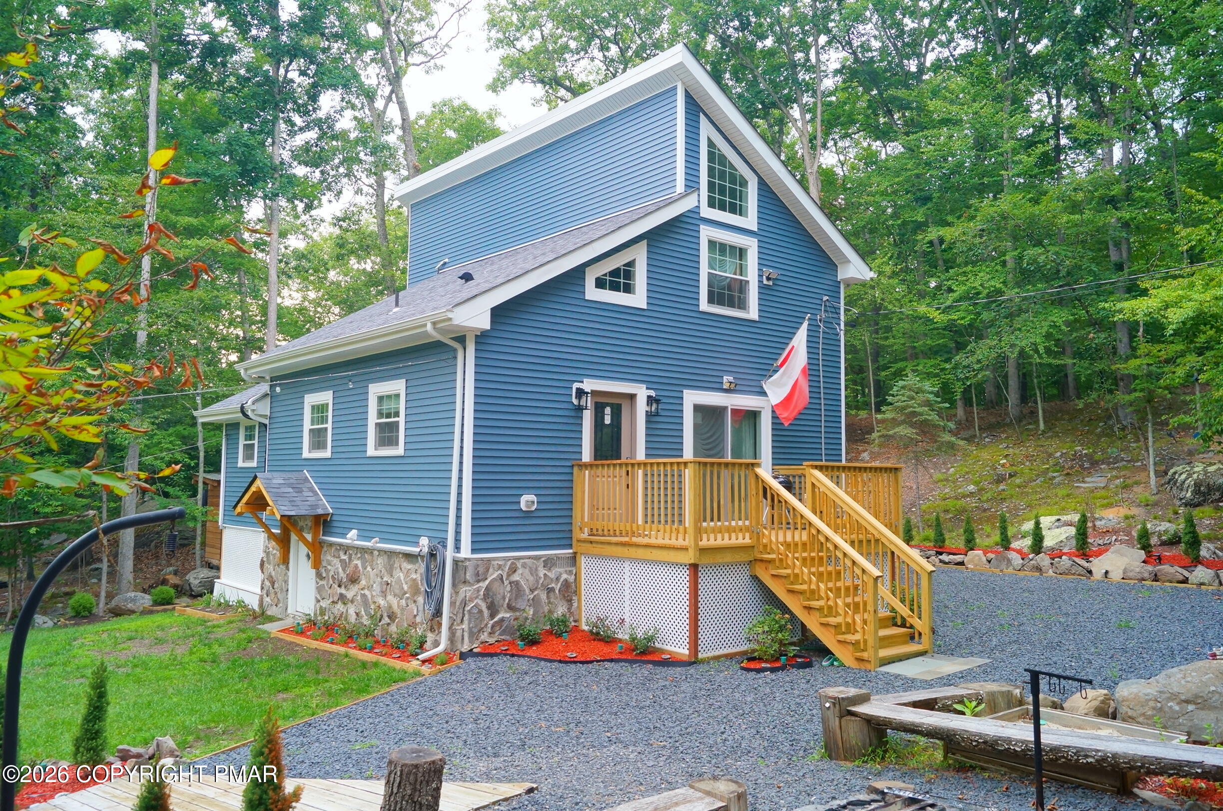 375 Canterbury Road