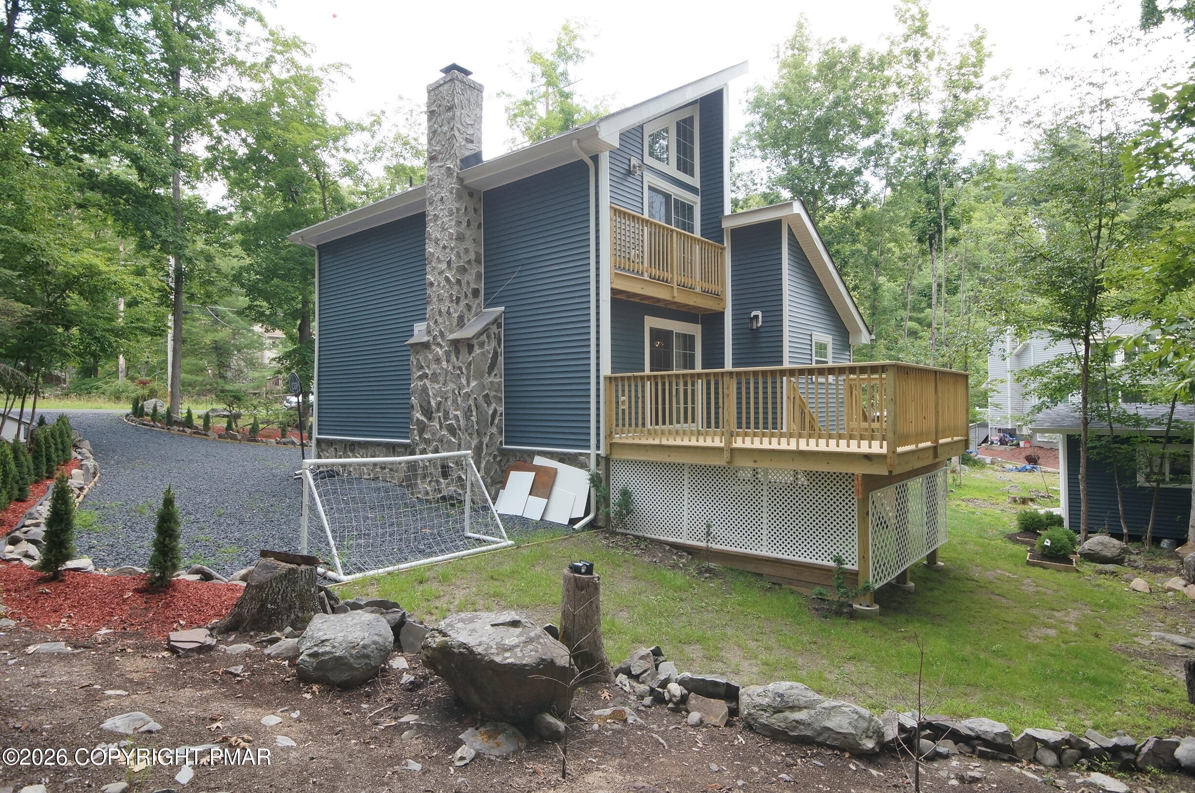 375 Canterbury Road