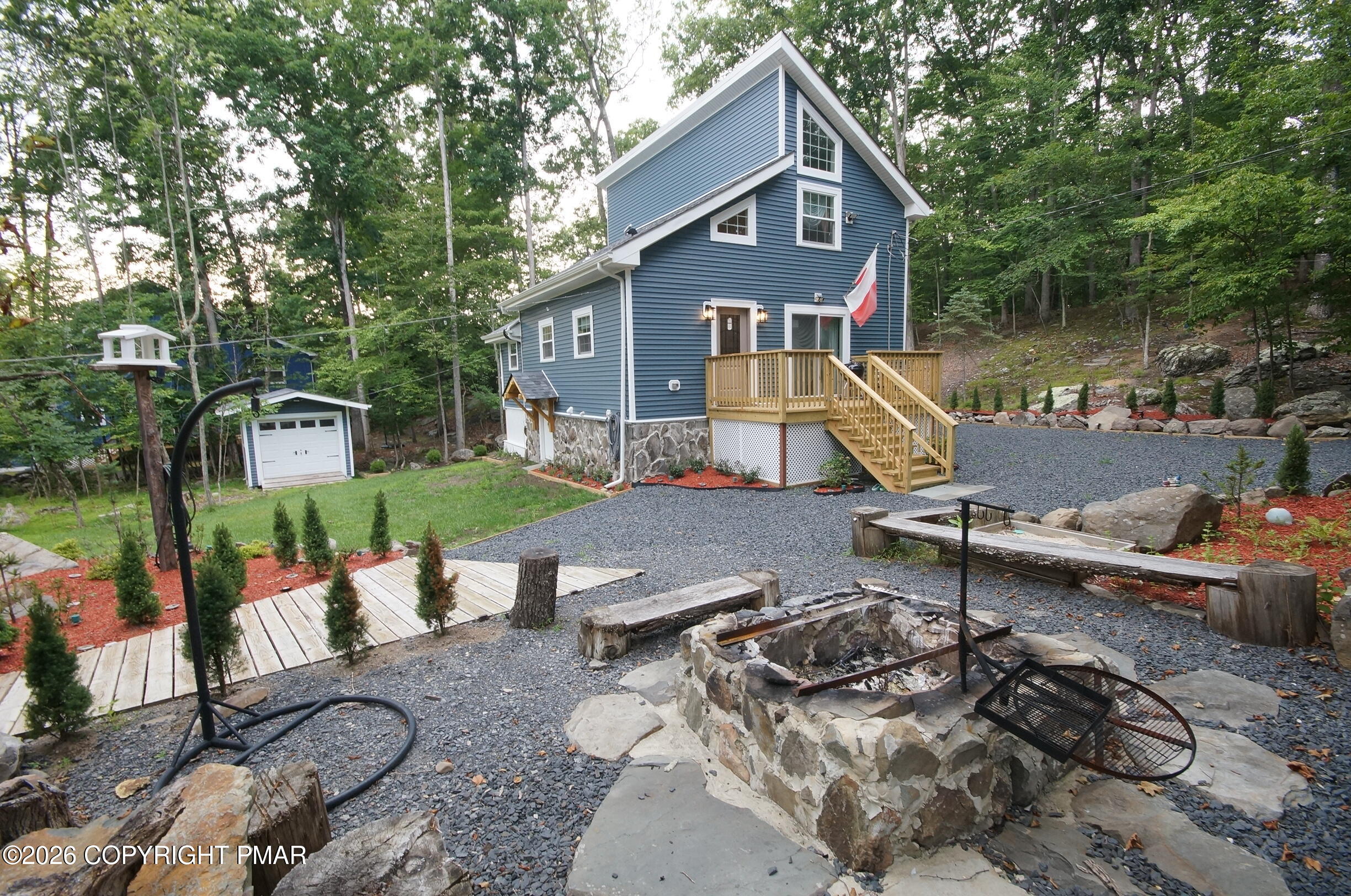 375 Canterbury Road
