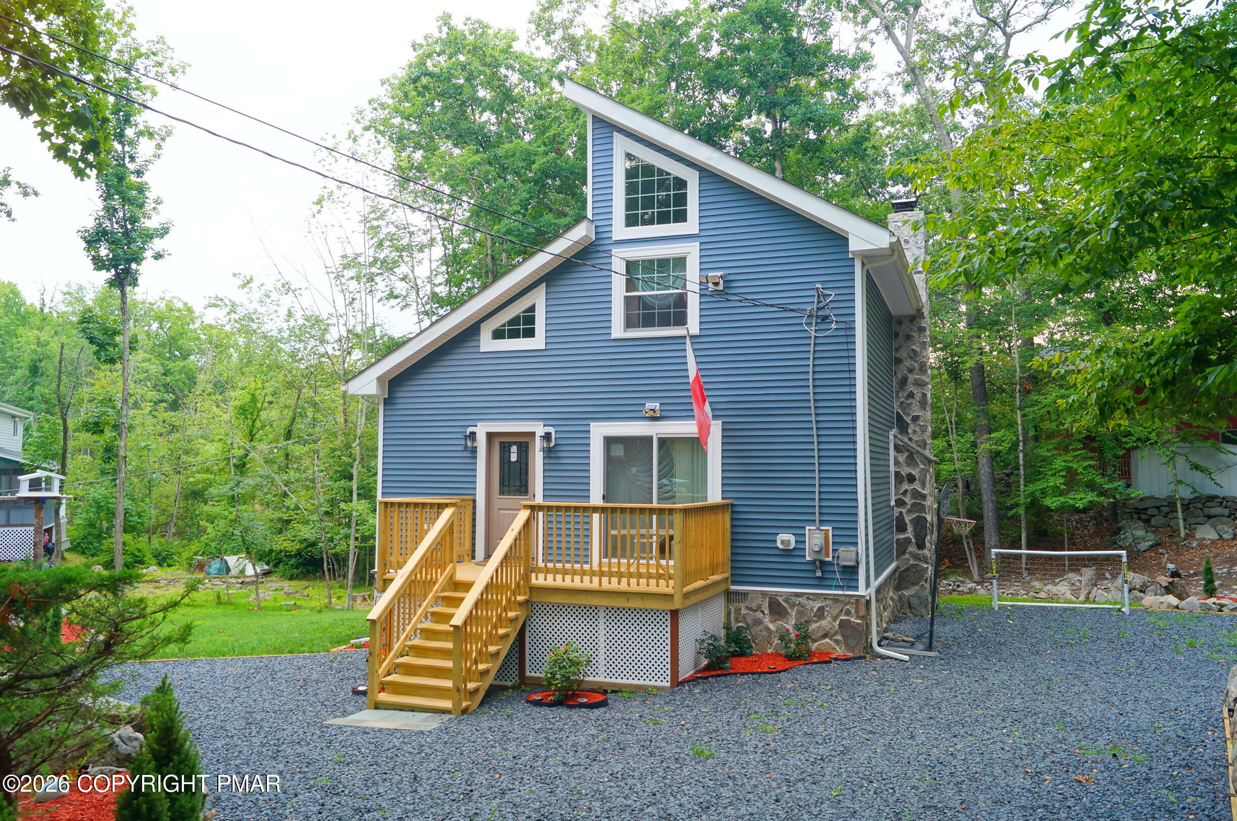 375 Canterbury Road