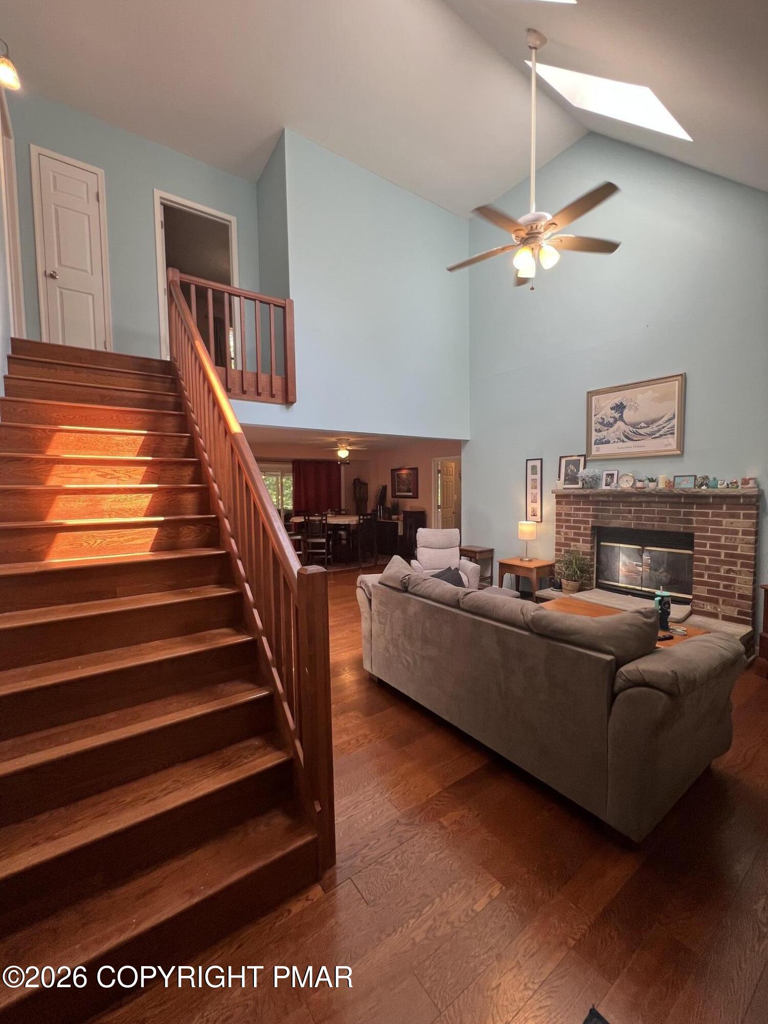 125 Mourning Dove