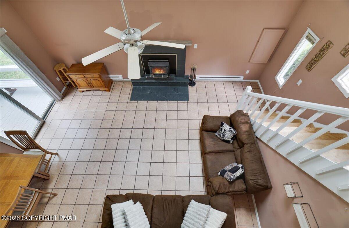 1065 Breezewood Drive