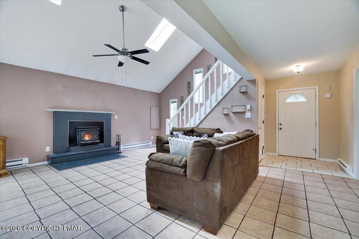 1065 Breezewood Drive