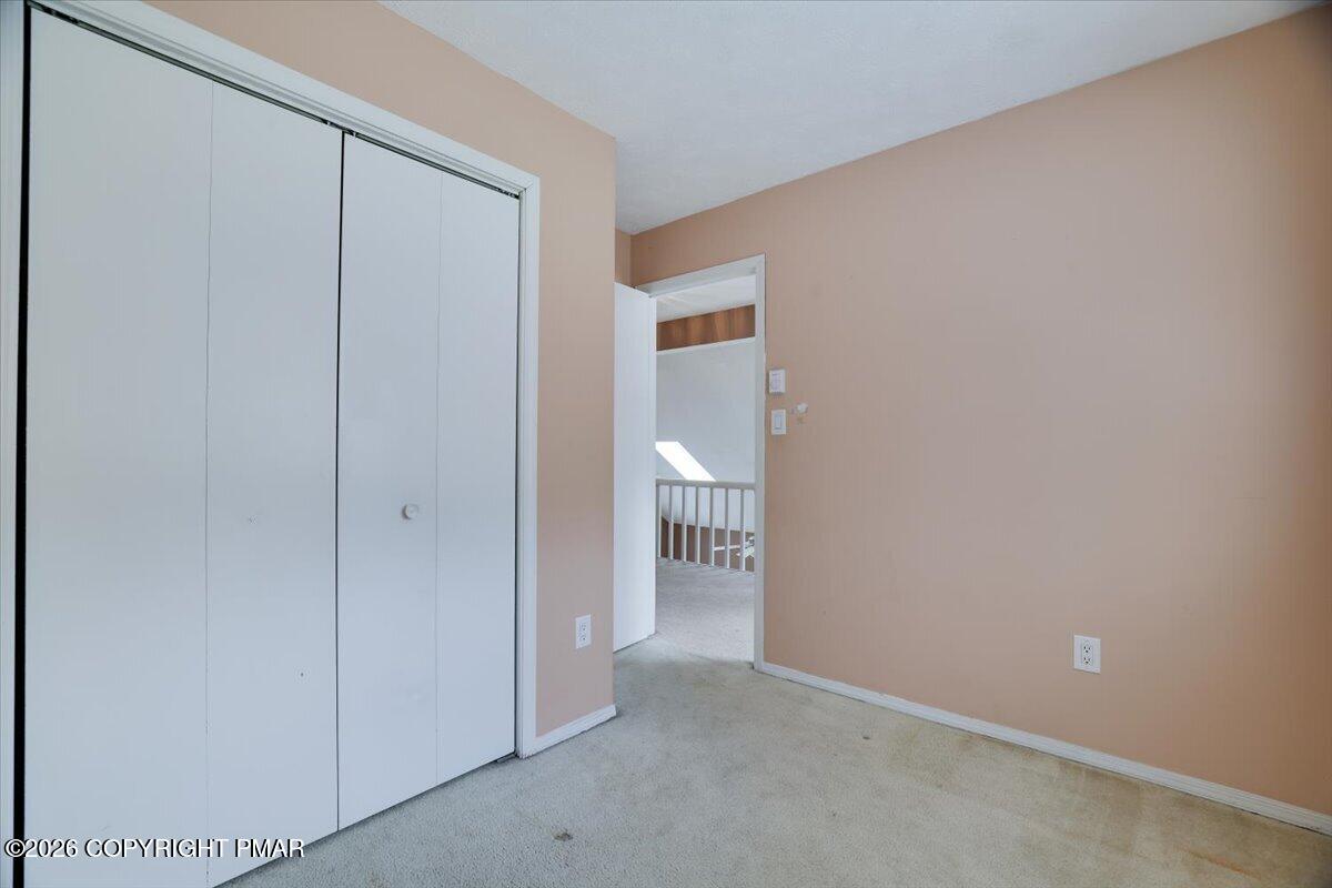 1065 Breezewood Drive