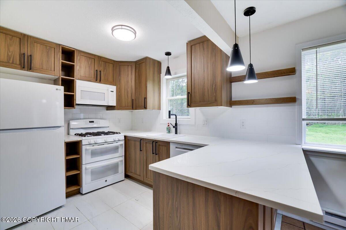 1065 Breezewood Drive