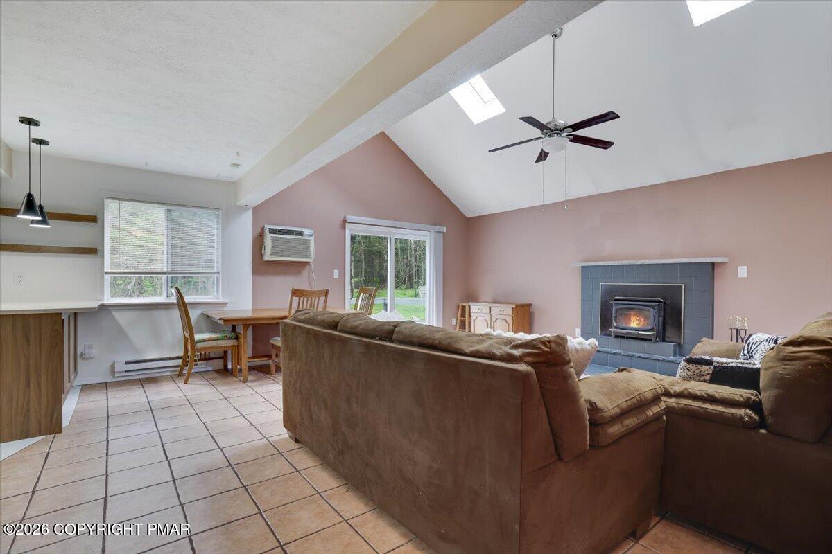 1065 Breezewood Drive