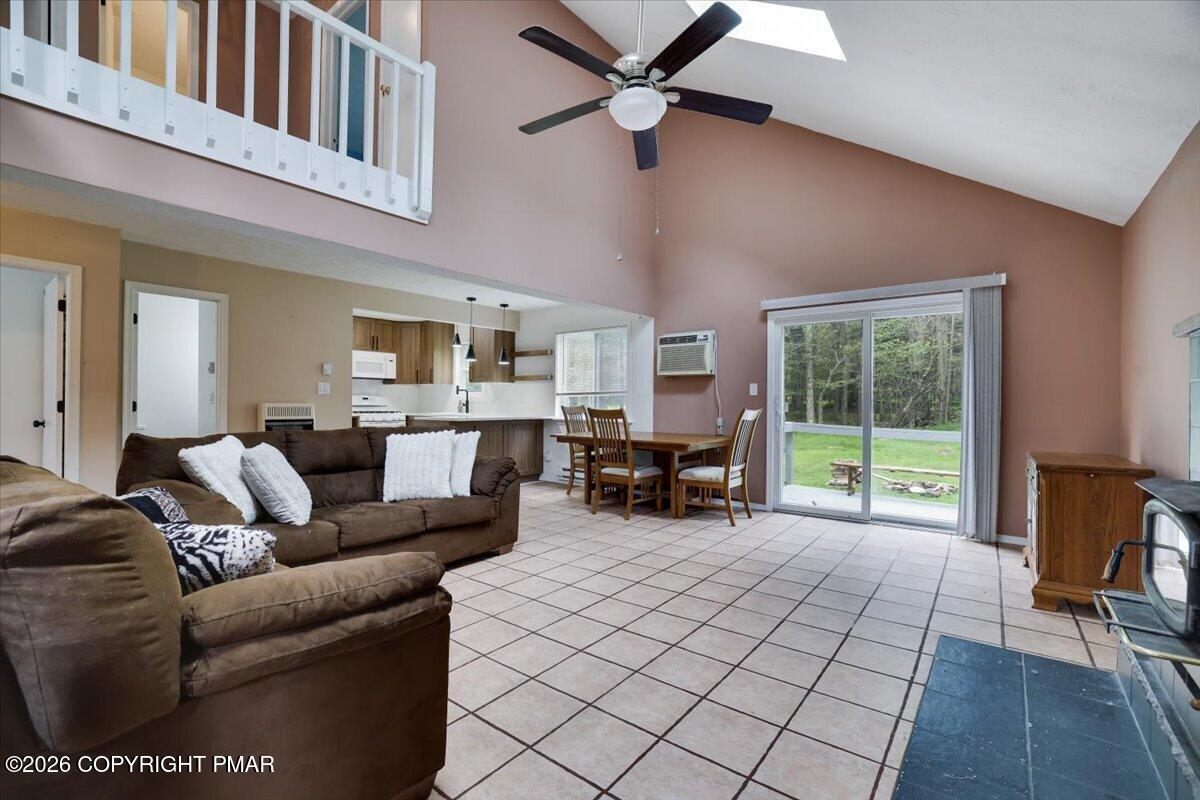 1065 Breezewood Drive